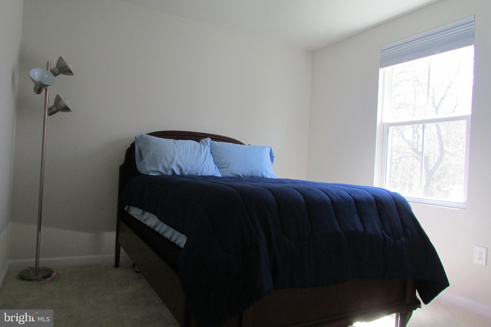 CREEK HAVEN - Residential