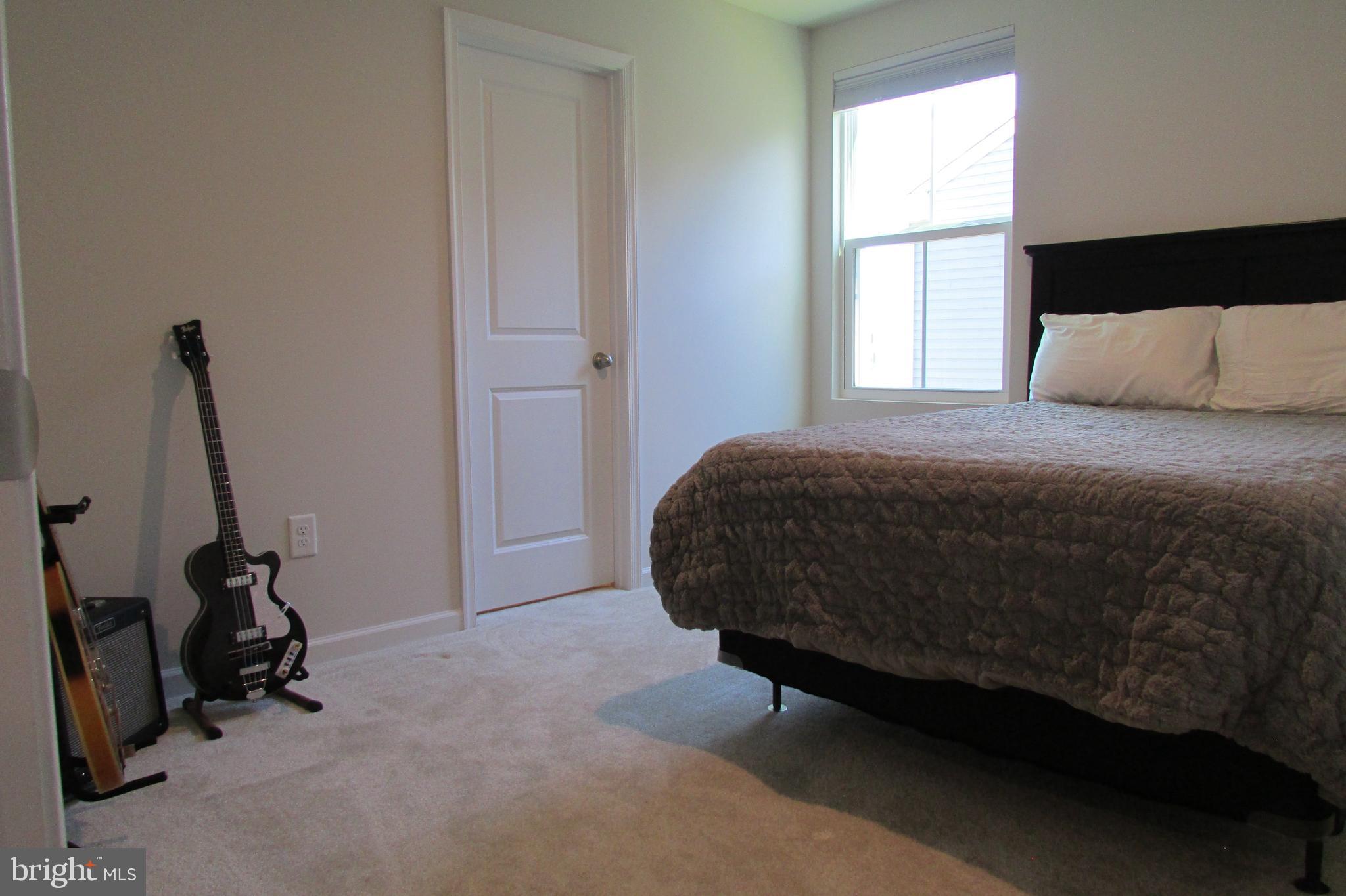 CREEK HAVEN - Residential