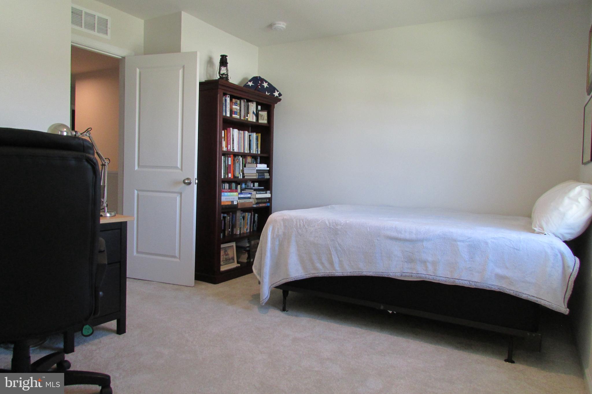 CREEK HAVEN - Residential