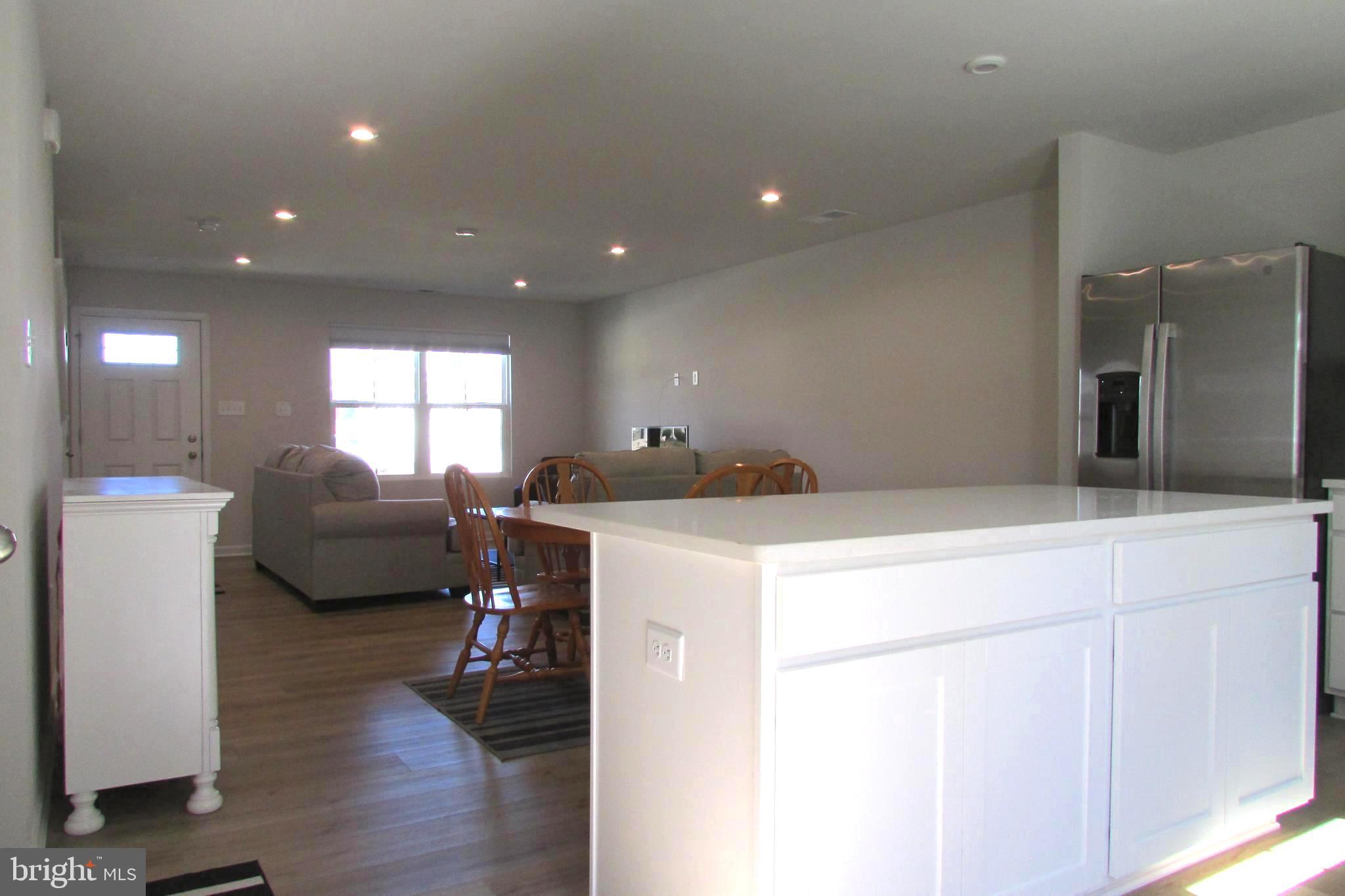 CREEK HAVEN - Residential