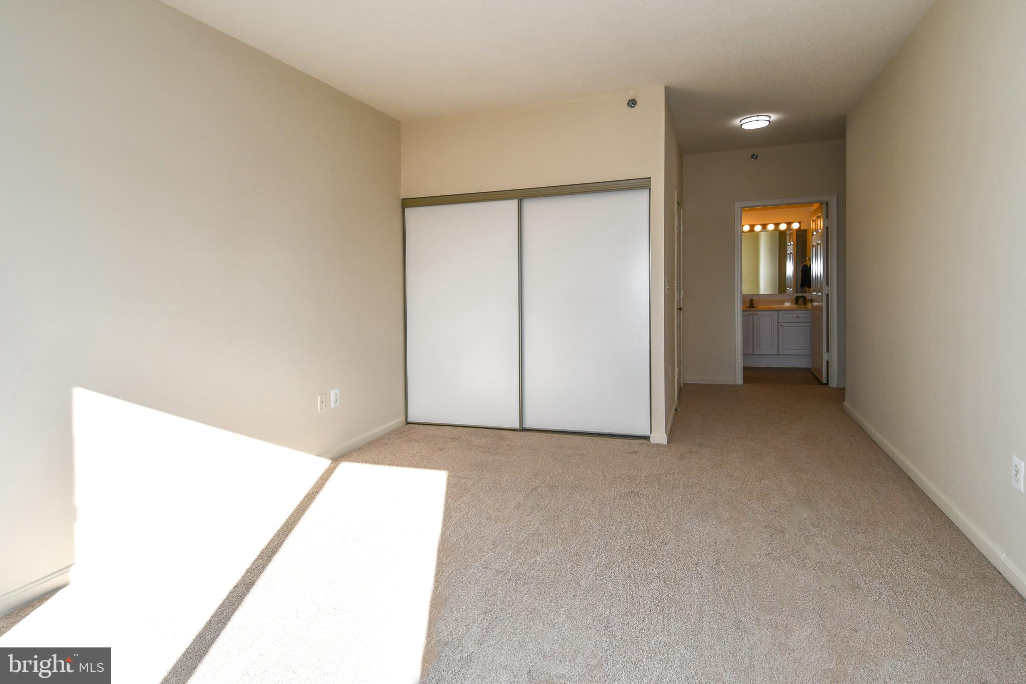 OVERLOOK AT LEISURE WORLD - Residential