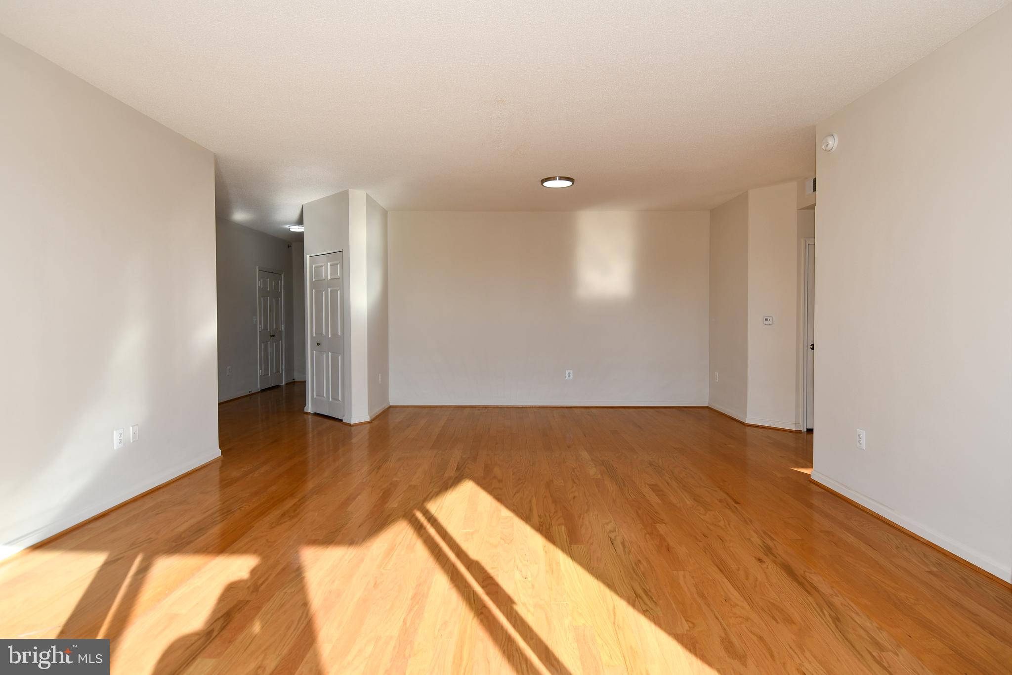 OVERLOOK AT LEISURE WORLD - Residential