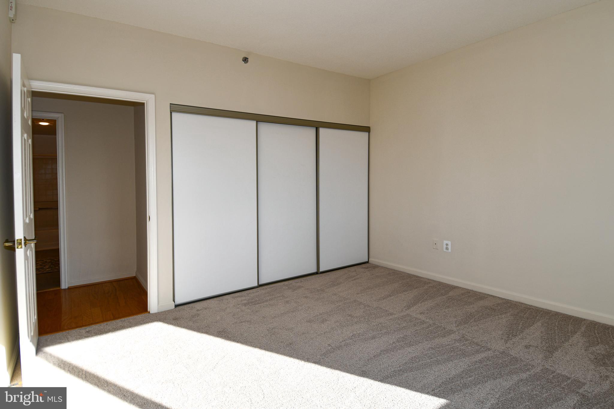 OVERLOOK AT LEISURE WORLD - Residential