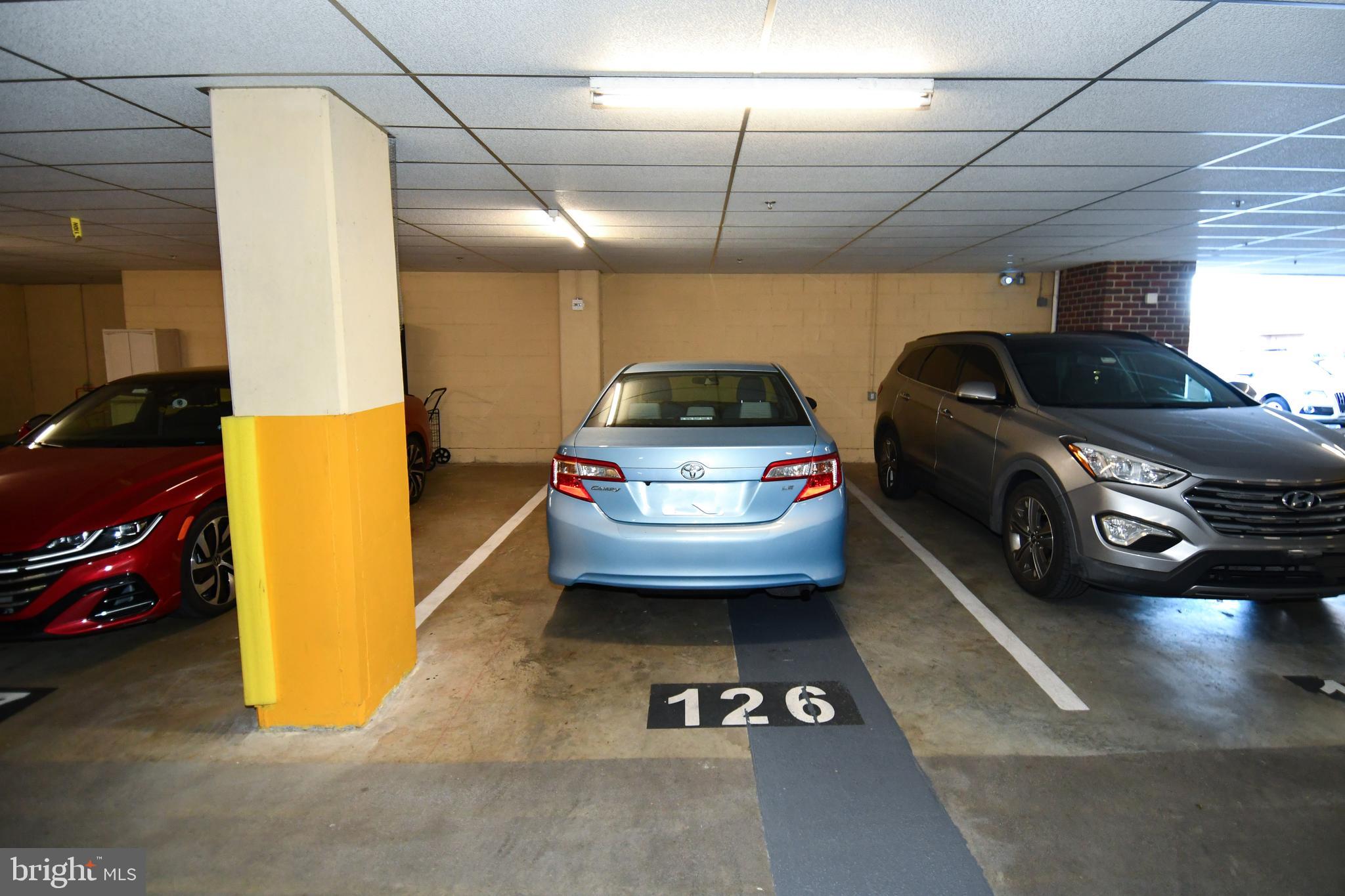 OVERLOOK AT LEISURE WORLD - Residential