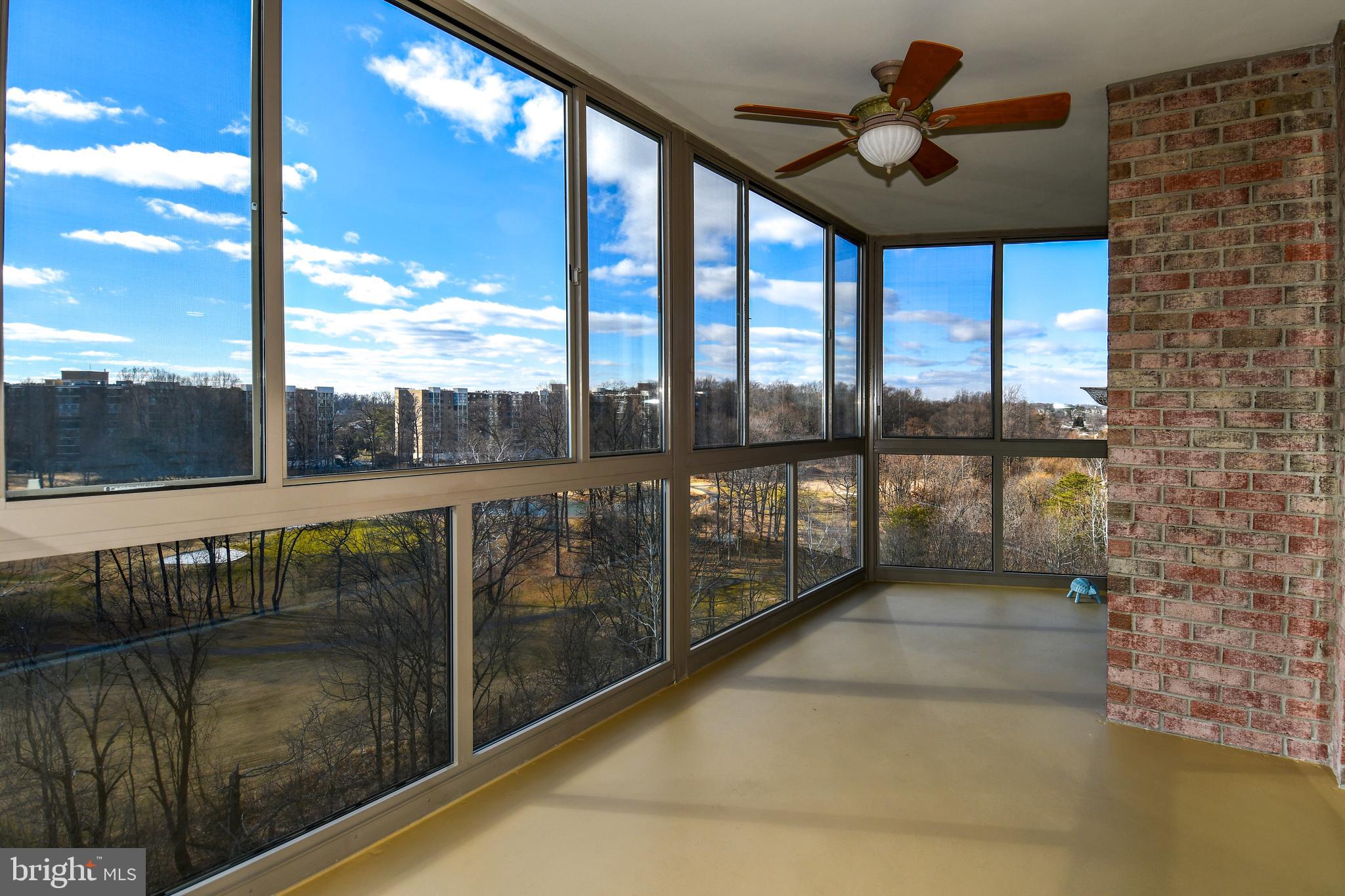 OVERLOOK AT LEISURE WORLD - Residential