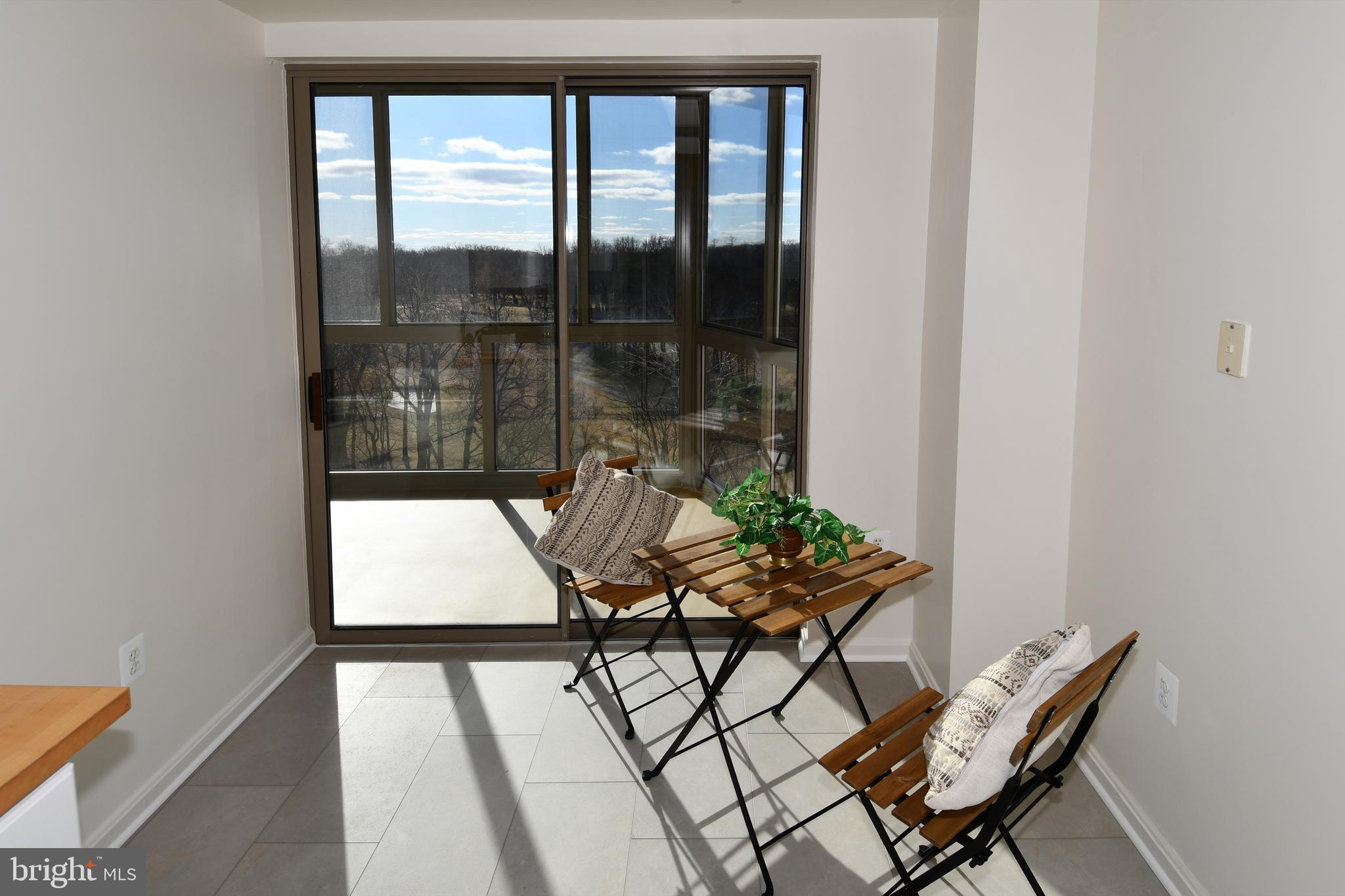 OVERLOOK AT LEISURE WORLD - Residential