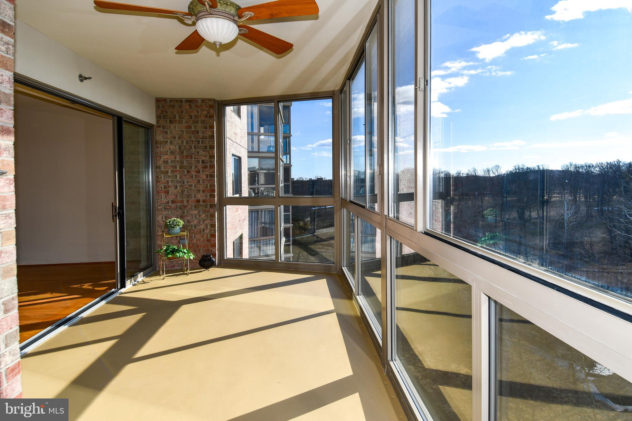 OVERLOOK AT LEISURE WORLD - Residential