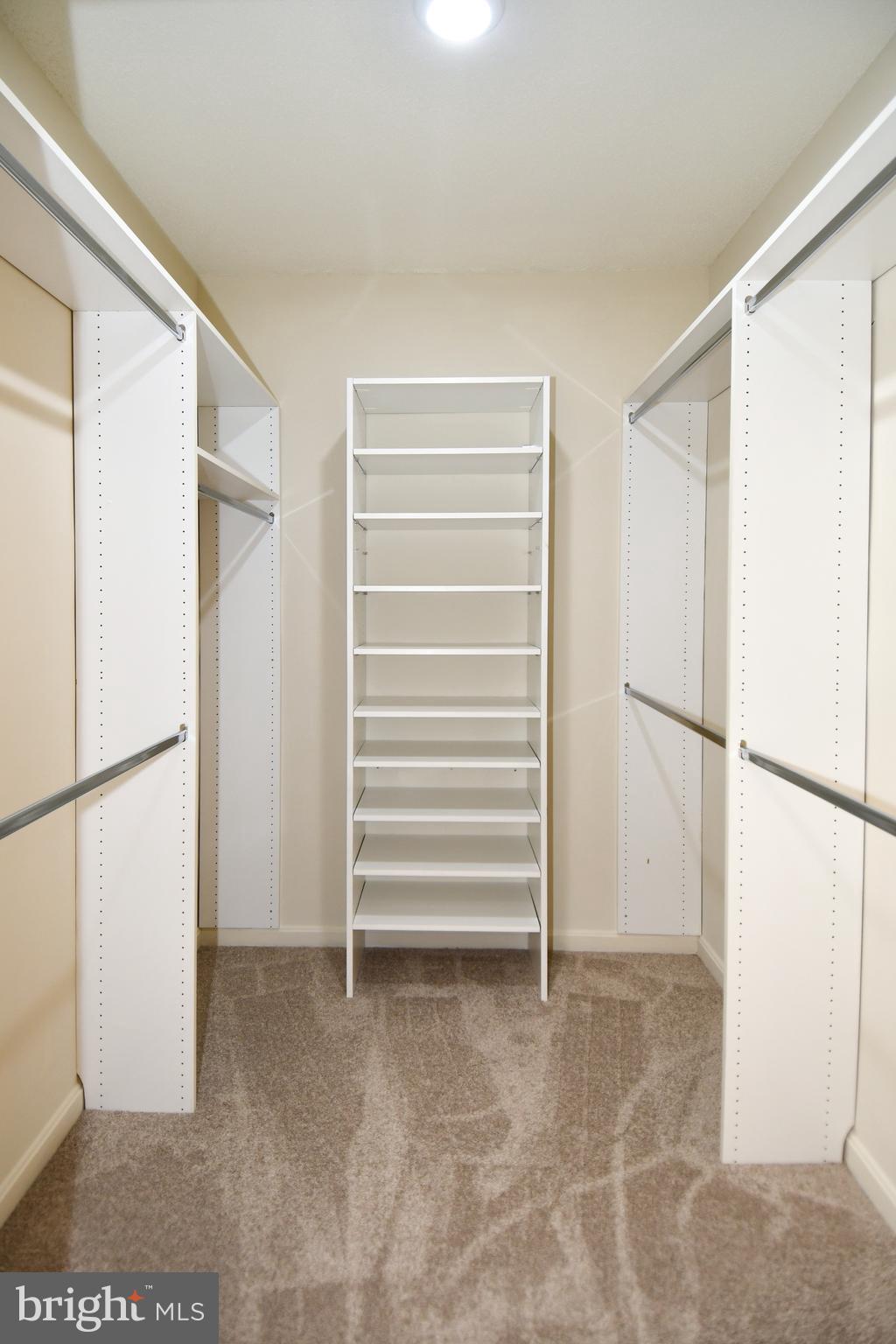 OVERLOOK AT LEISURE WORLD - Residential