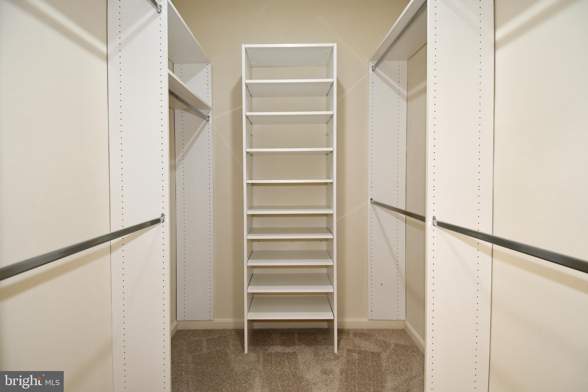 OVERLOOK AT LEISURE WORLD - Residential