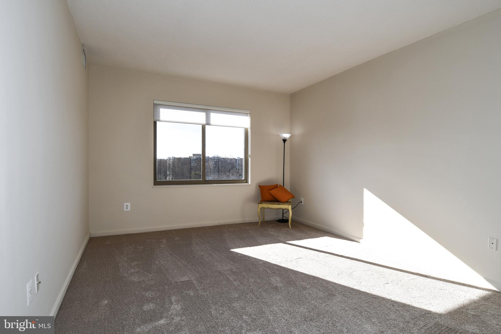 OVERLOOK AT LEISURE WORLD - Residential