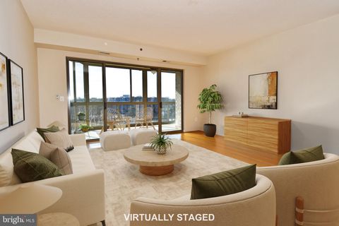 3100 N LEISURE WORLD BOULEVARD 801 SILVER SPRING MD 20906