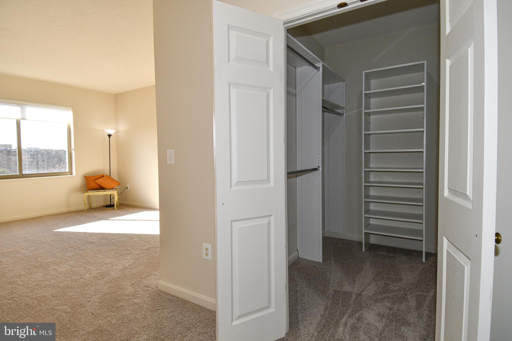 OVERLOOK AT LEISURE WORLD - Residential