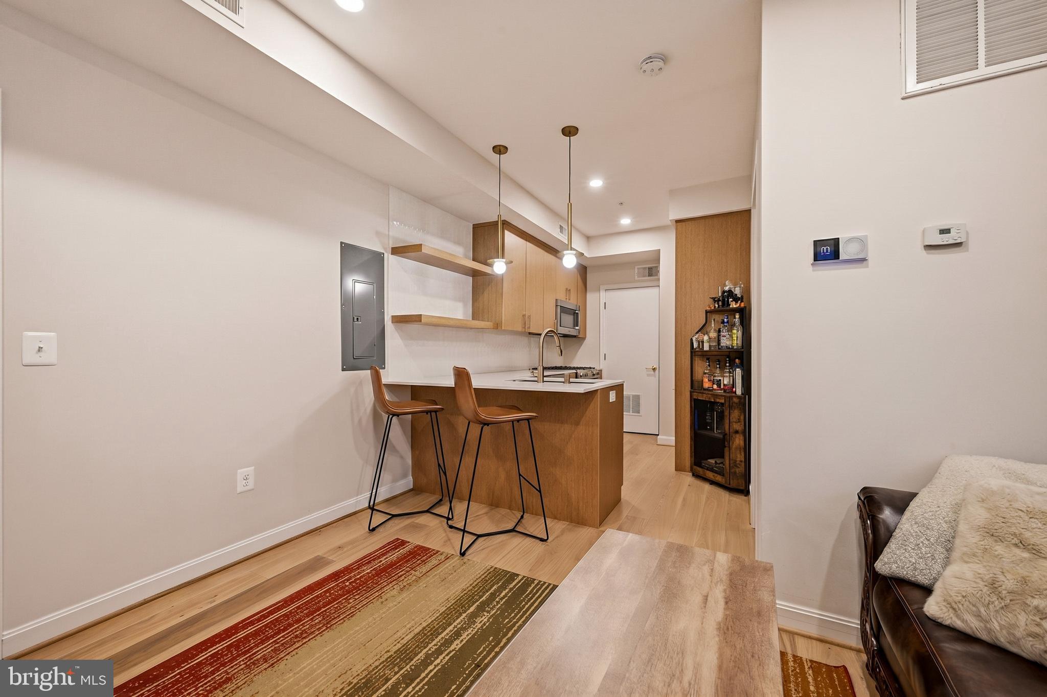 1402 12TH STREET NW 3, WASHINGTON, DC, 20005 1402 12TH STREET NW 3