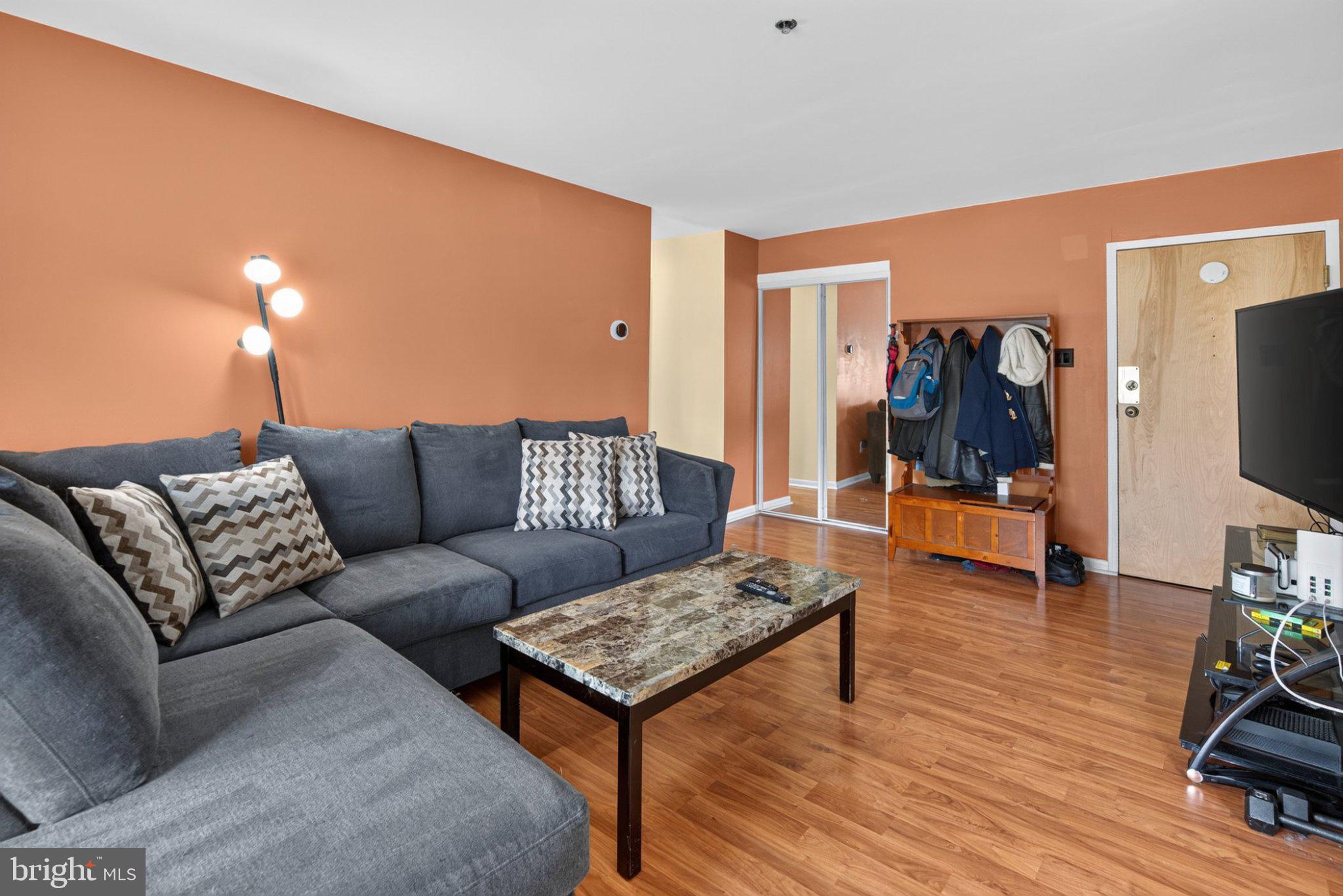 1600 CHURCH ROAD C-308