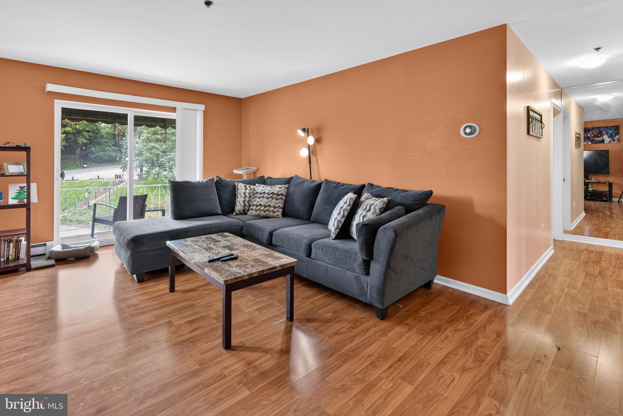 1600 CHURCH ROAD C-308