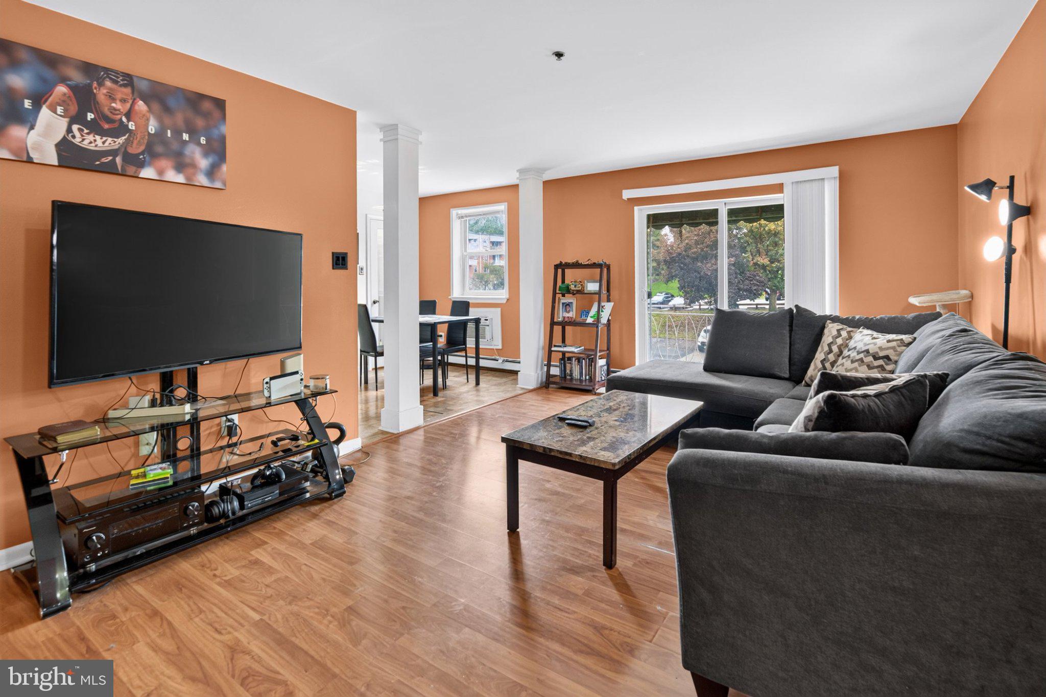 1600 CHURCH ROAD C-308