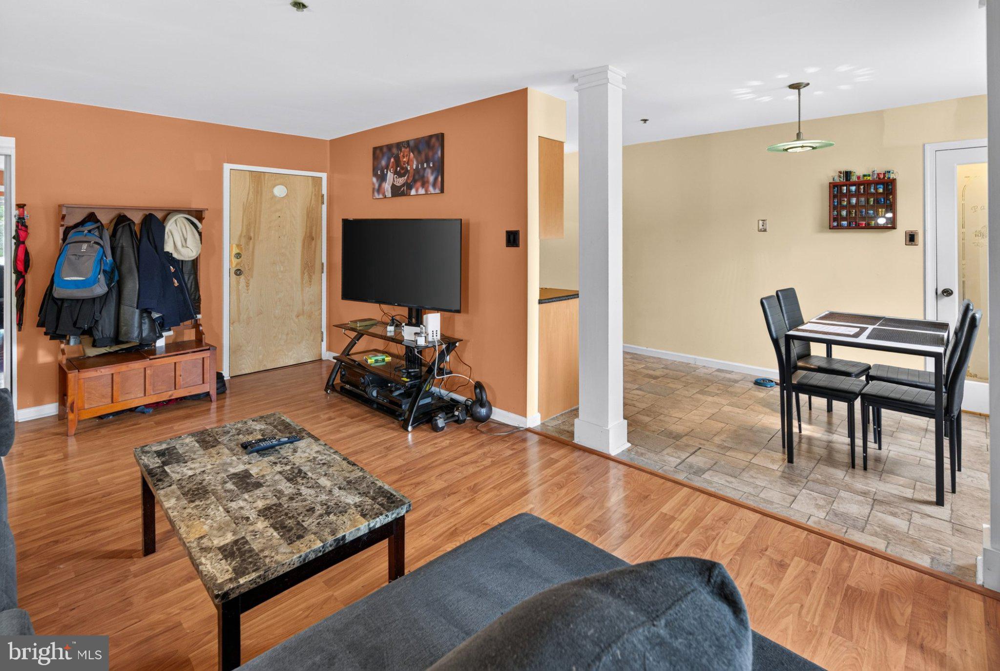 1600 CHURCH ROAD C-308