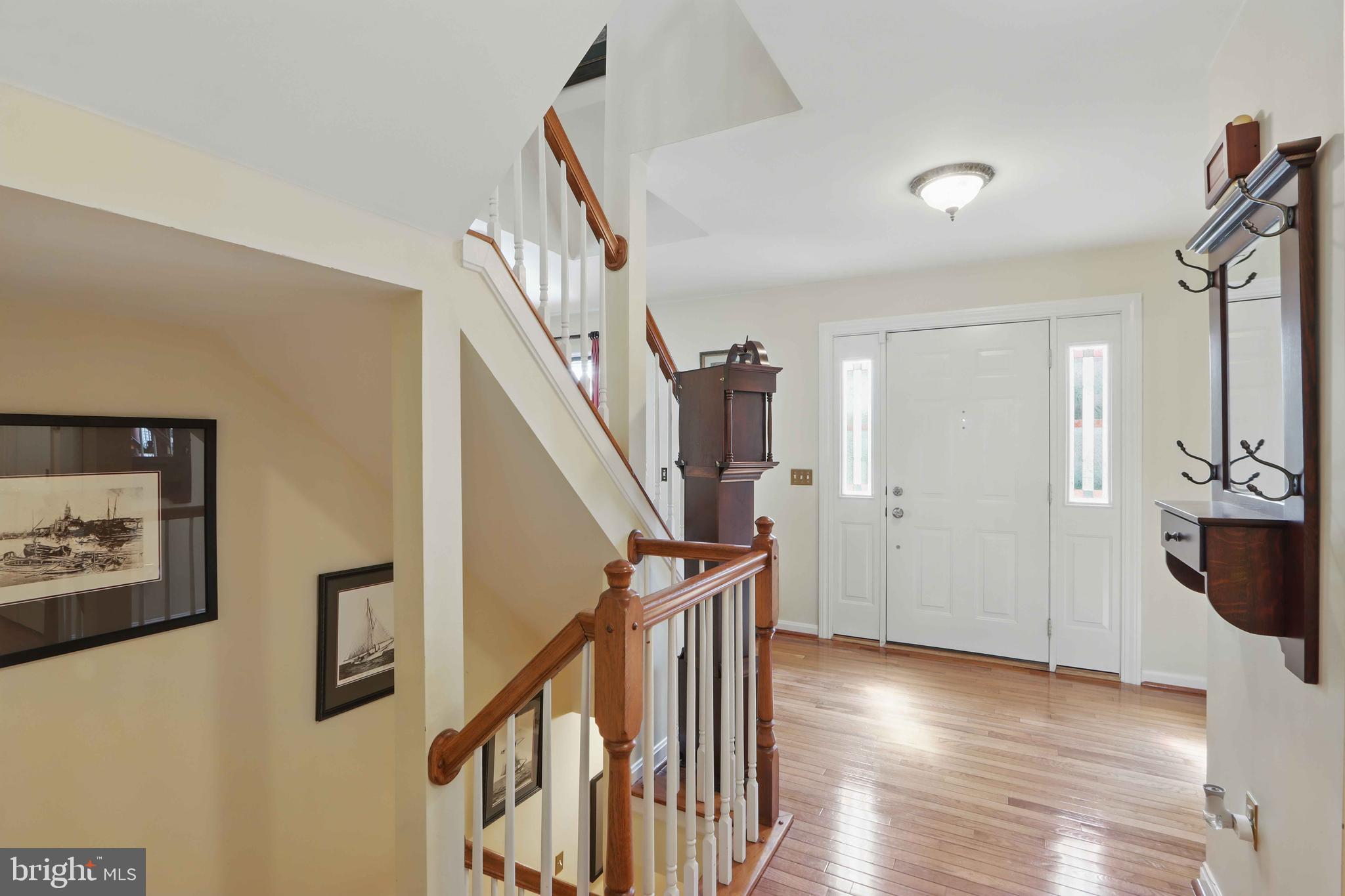 SEVEN OAKS - Residential