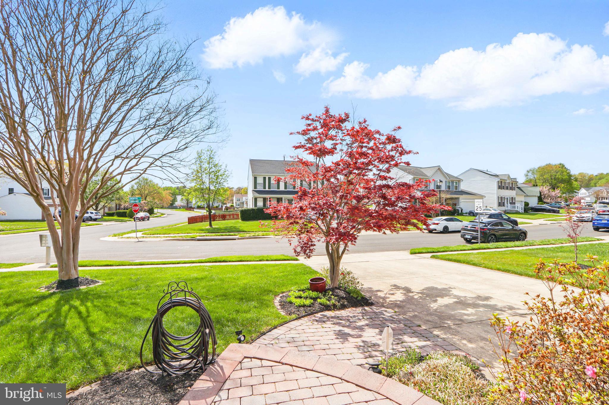 SEVEN OAKS - Residential