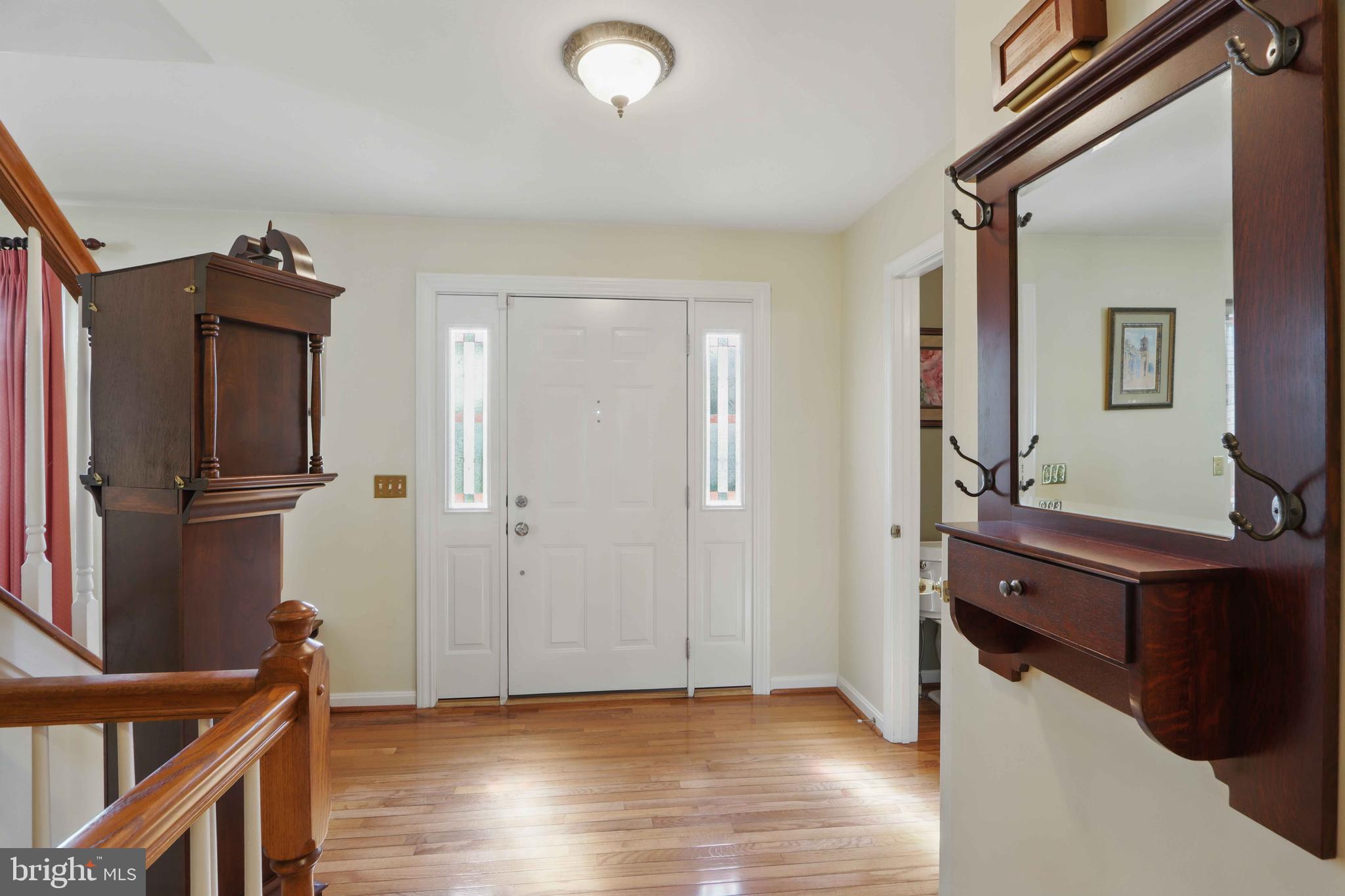 SEVEN OAKS - Residential