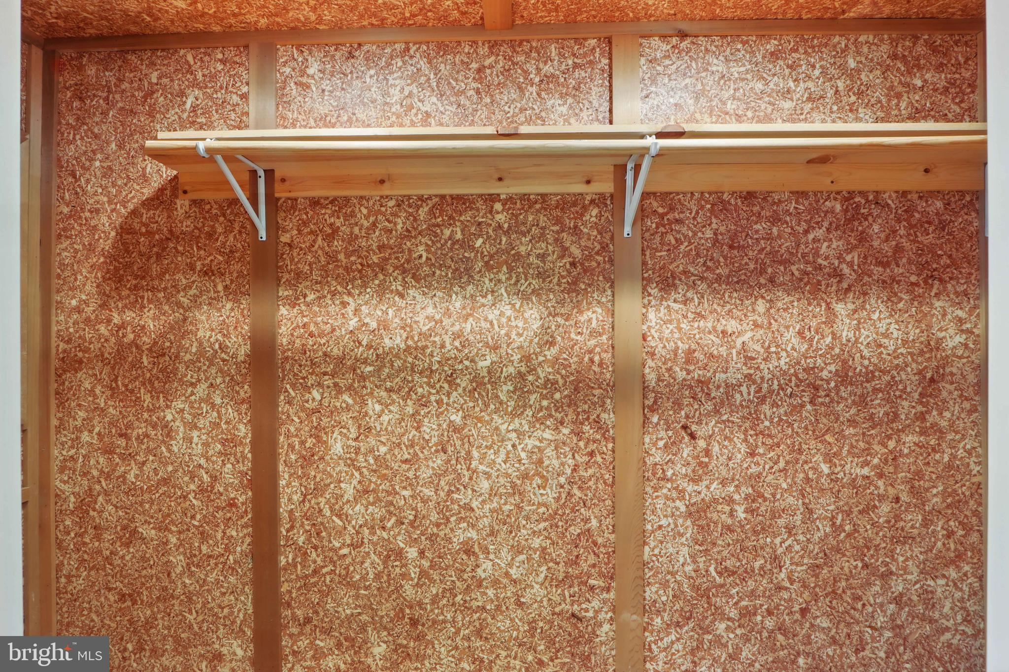 SEVEN OAKS - Residential