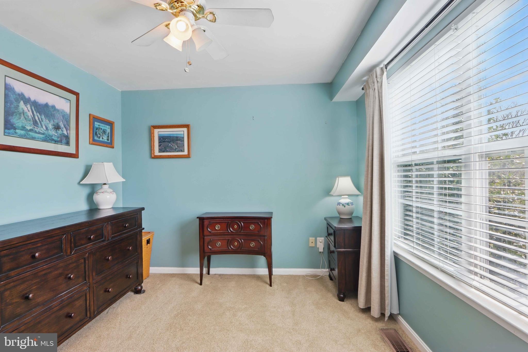 SEVEN OAKS - Residential