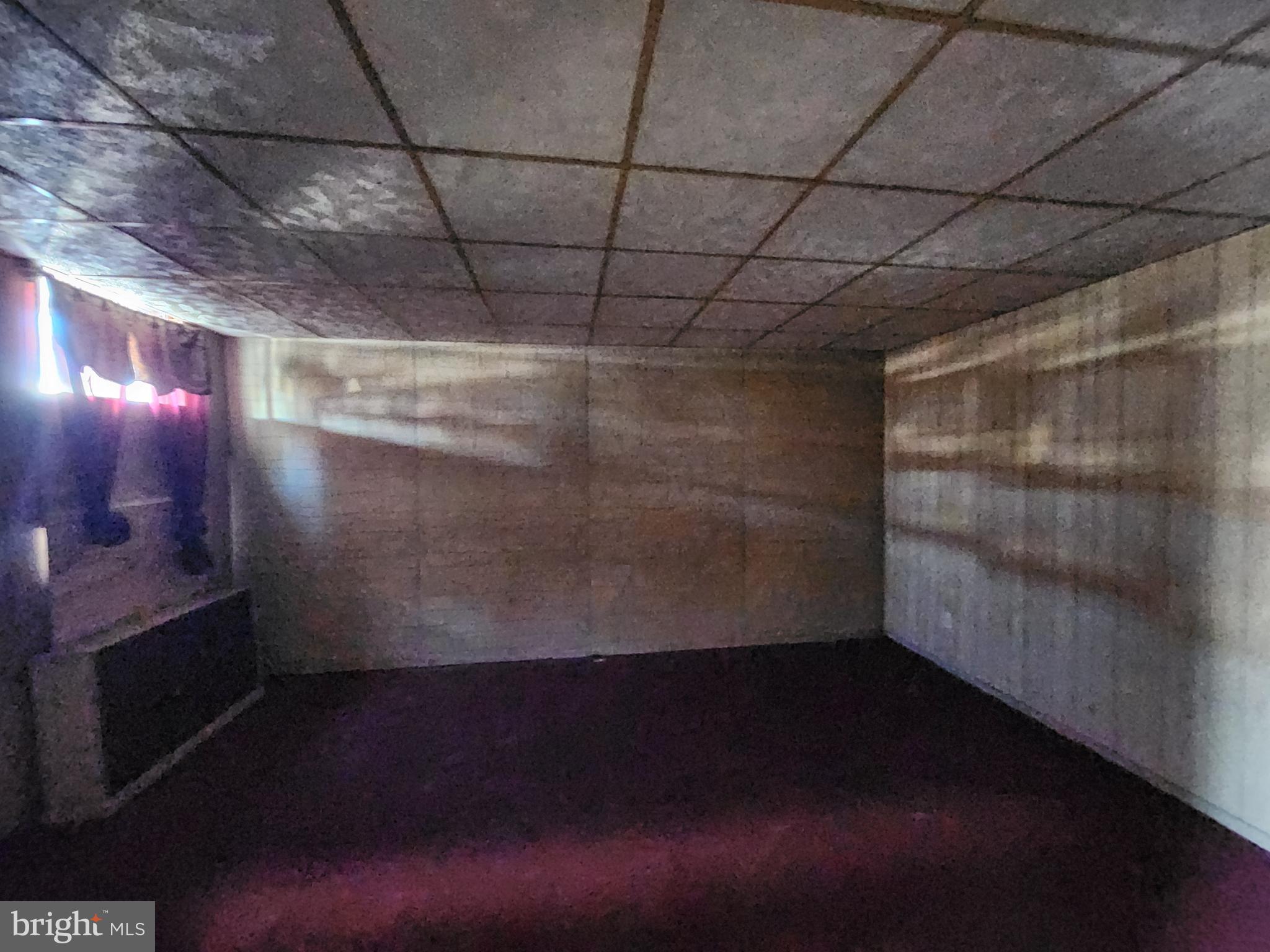 FRANKFORD - Residential