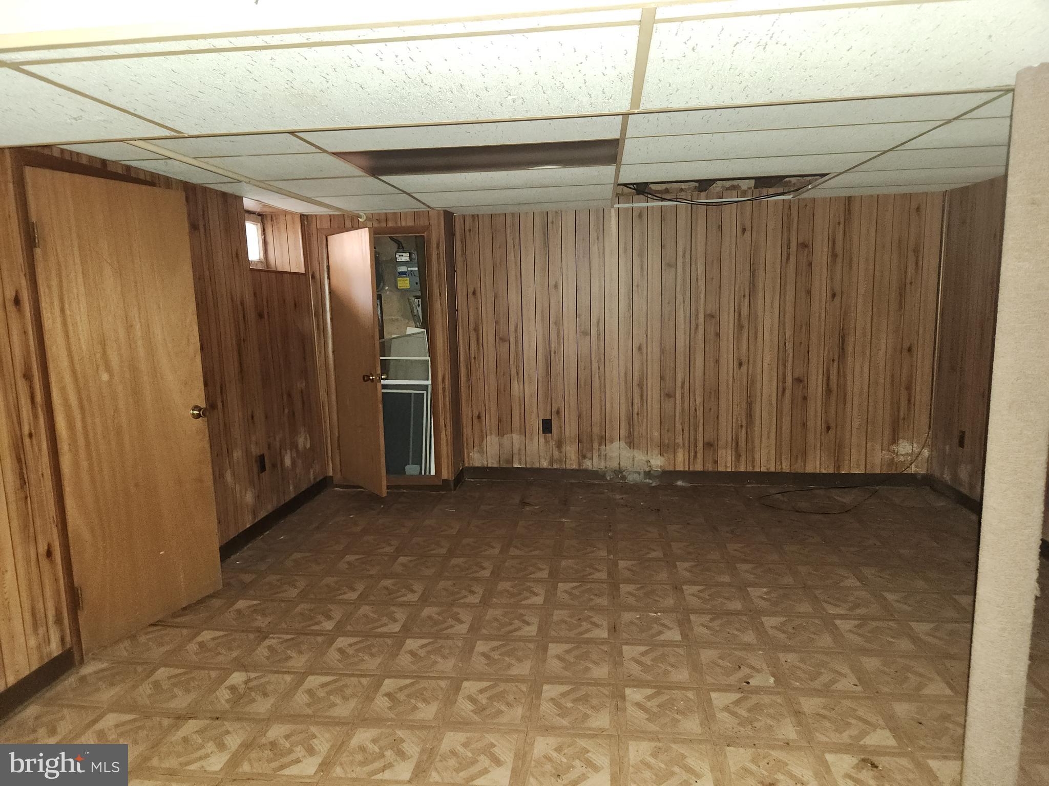 FRANKFORD - Residential