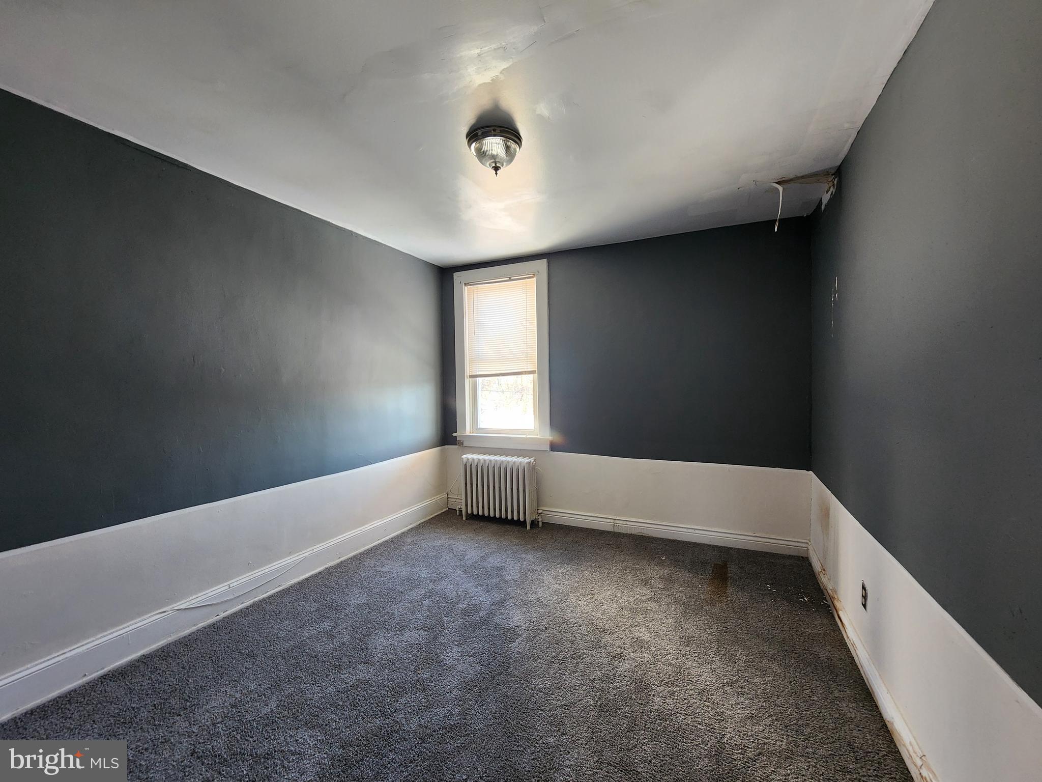 FRANKFORD - Residential