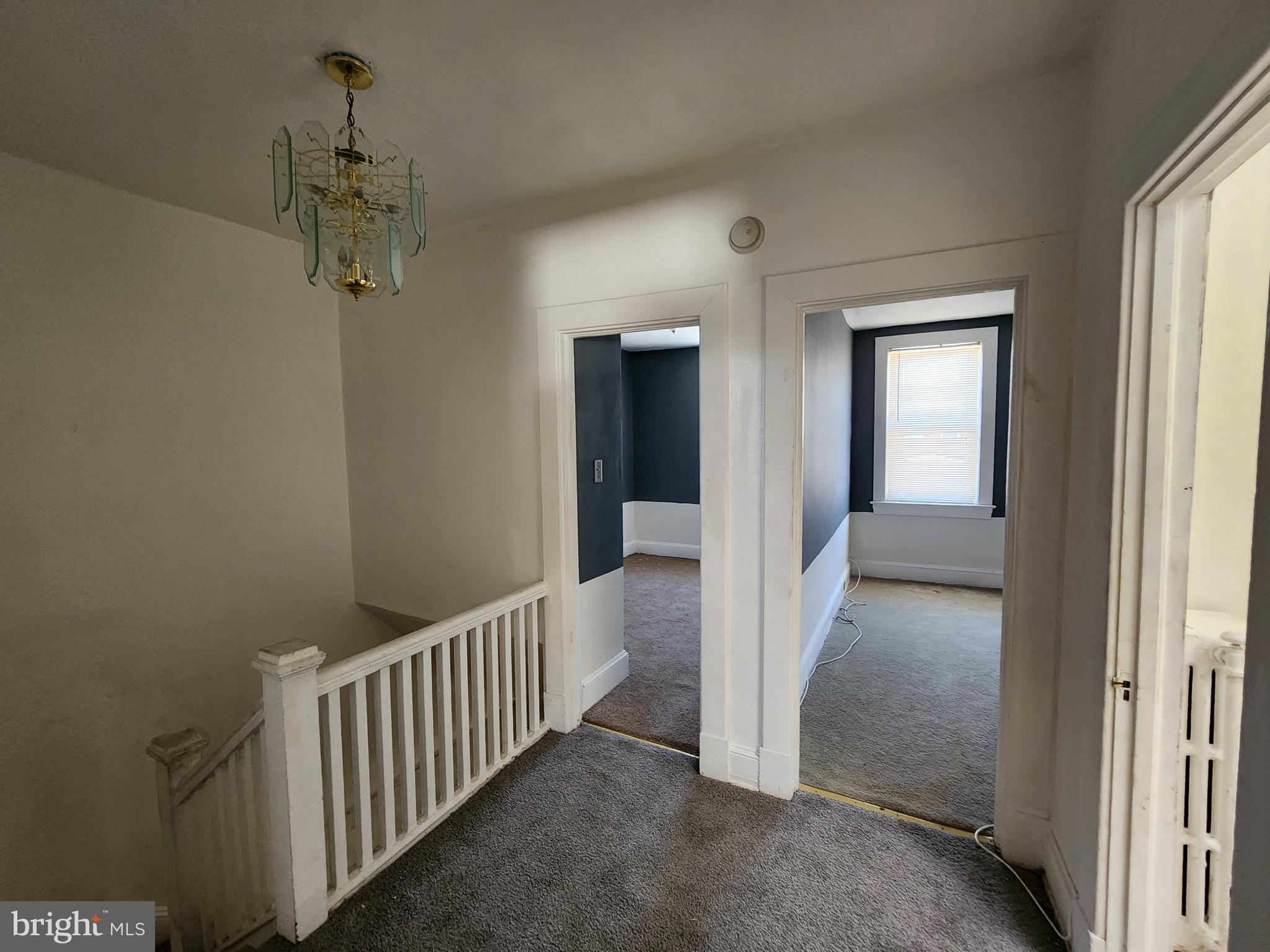 FRANKFORD - Residential