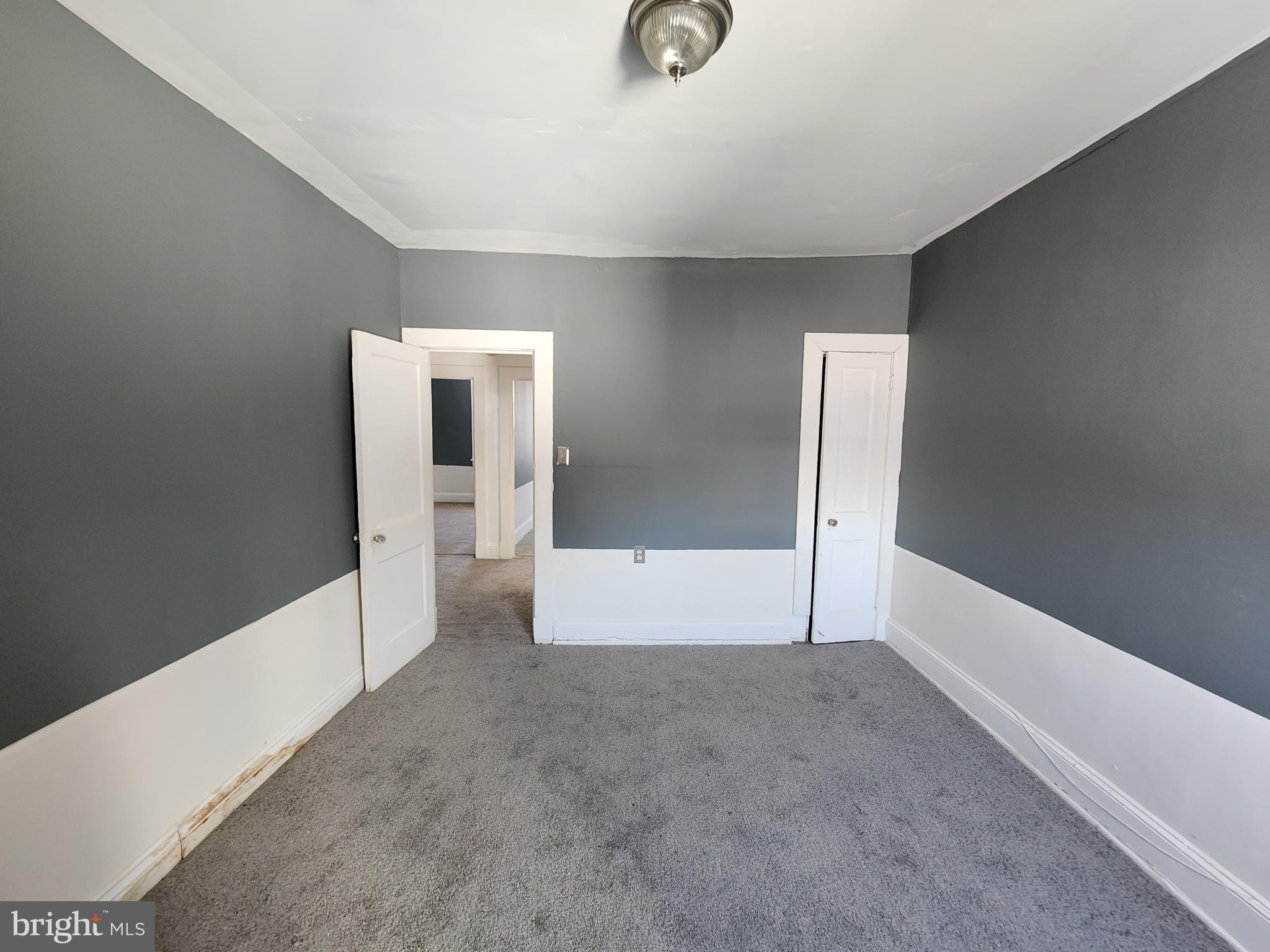 FRANKFORD - Residential