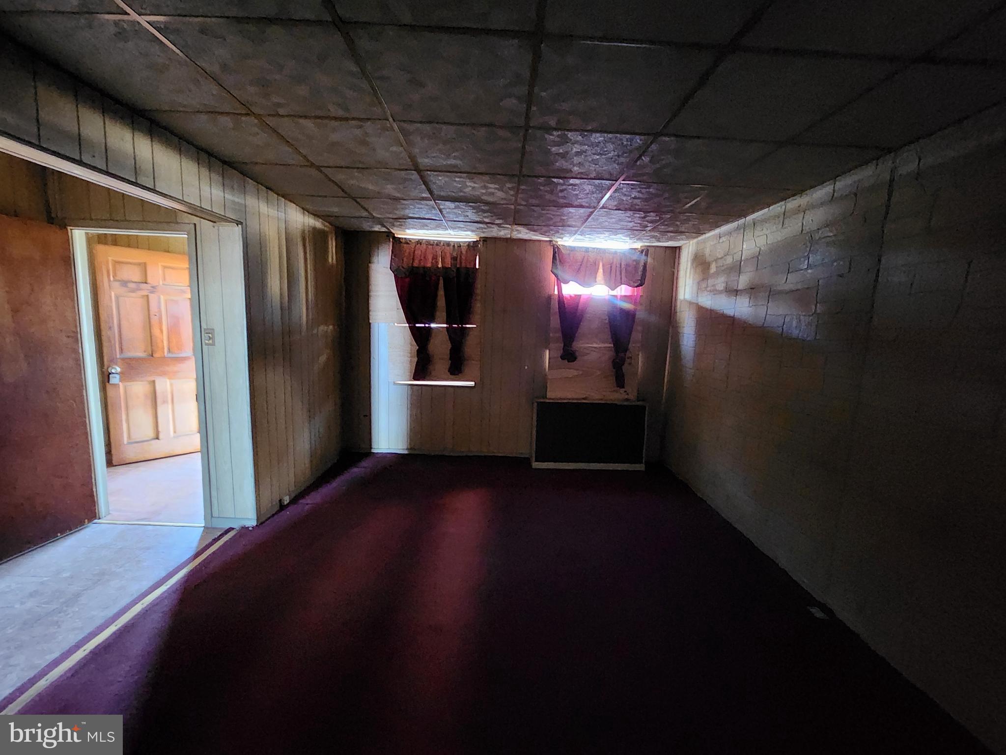 FRANKFORD - Residential