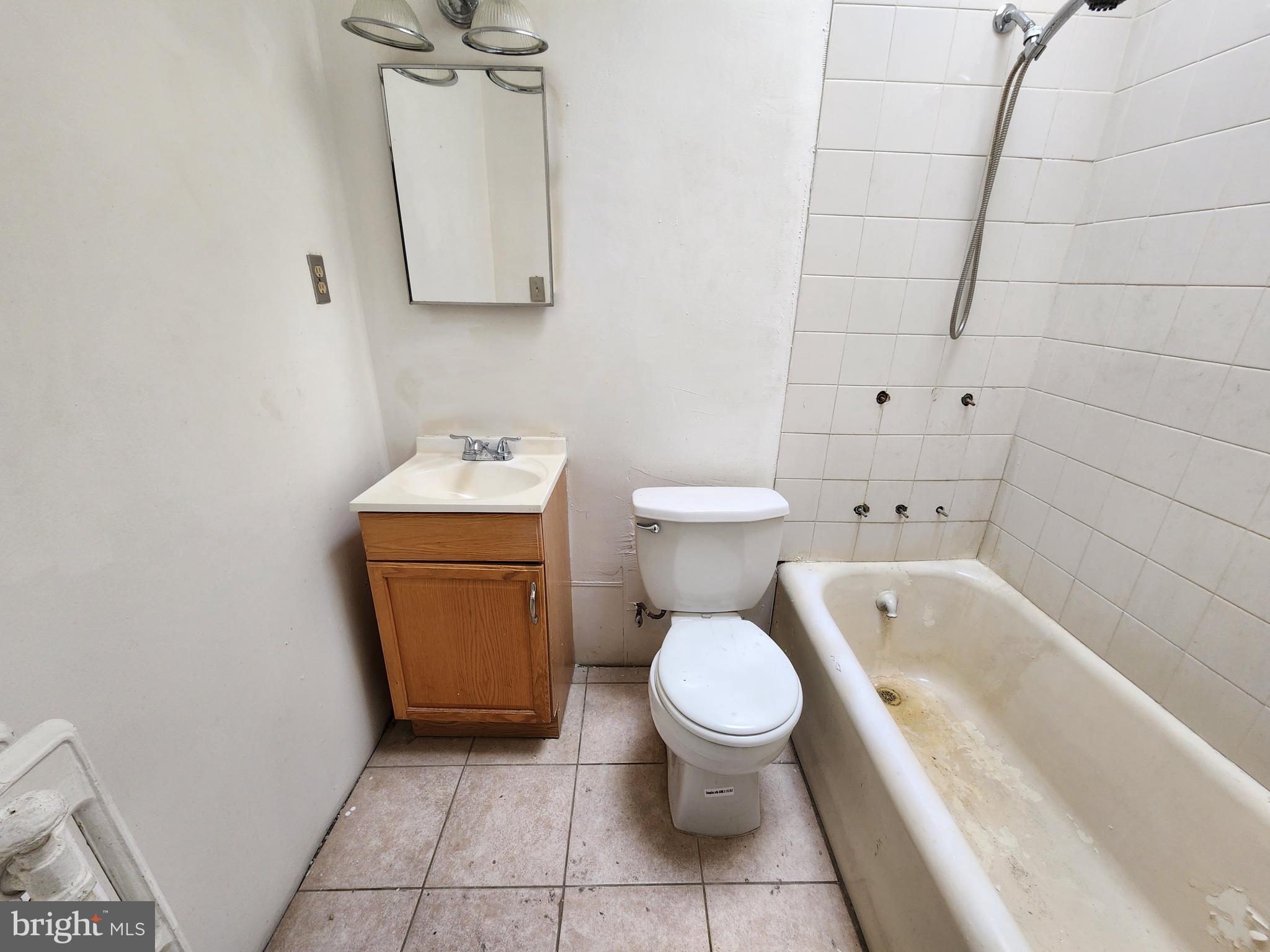 FRANKFORD - Residential