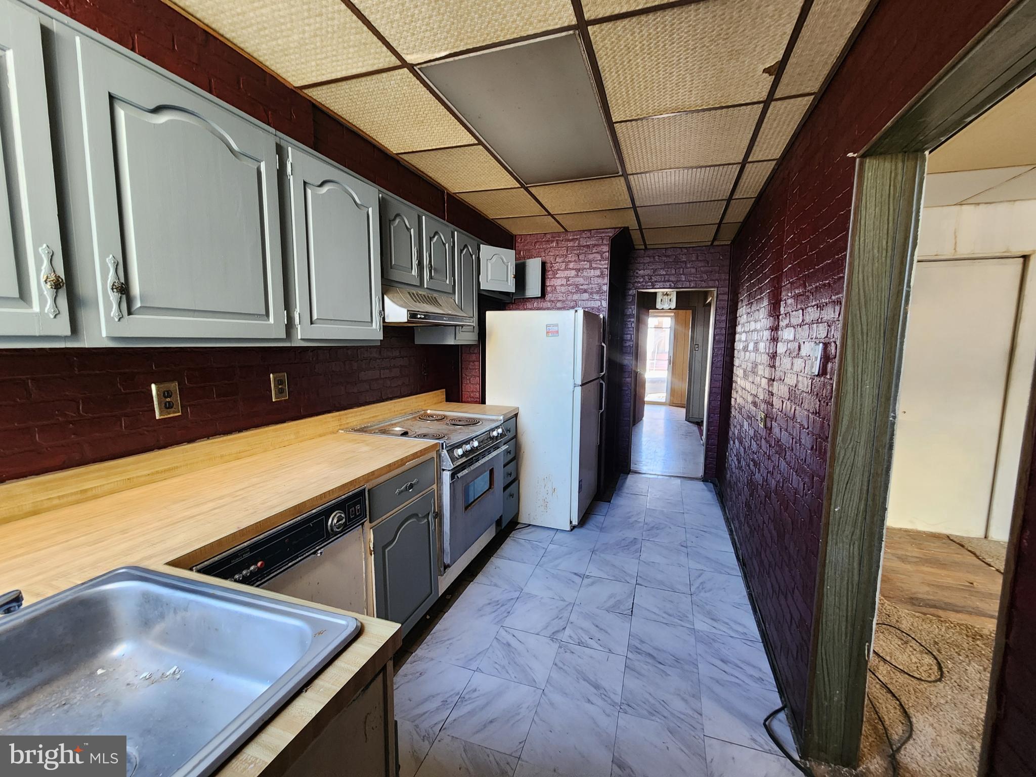 FRANKFORD - Residential