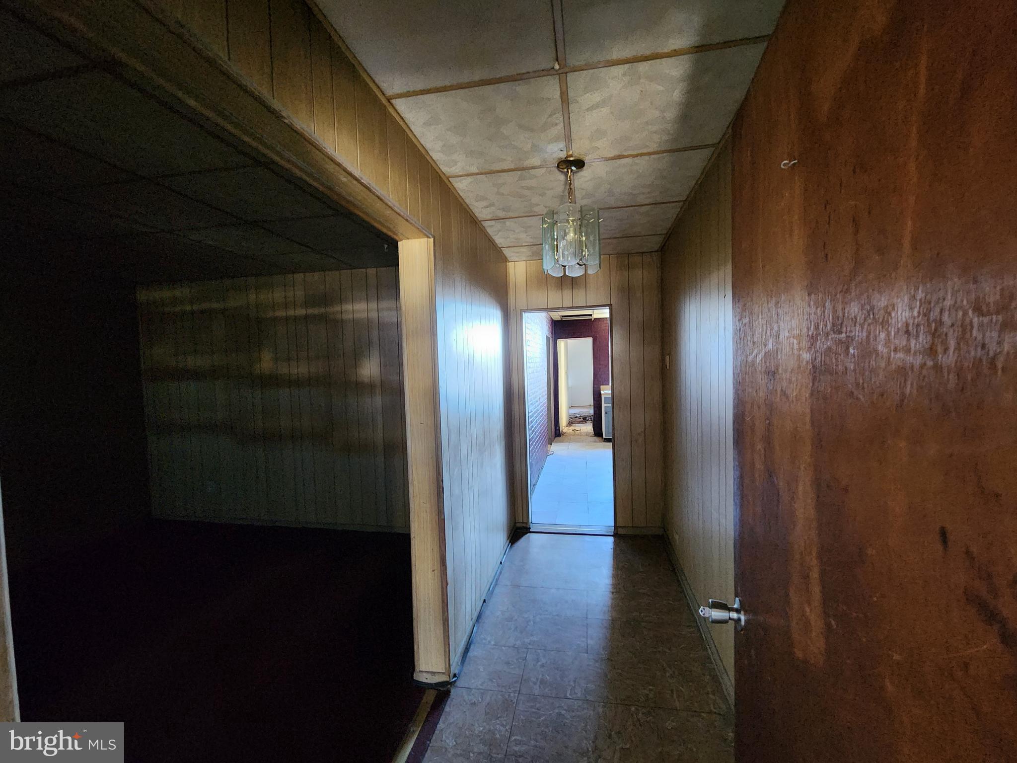 FRANKFORD - Residential