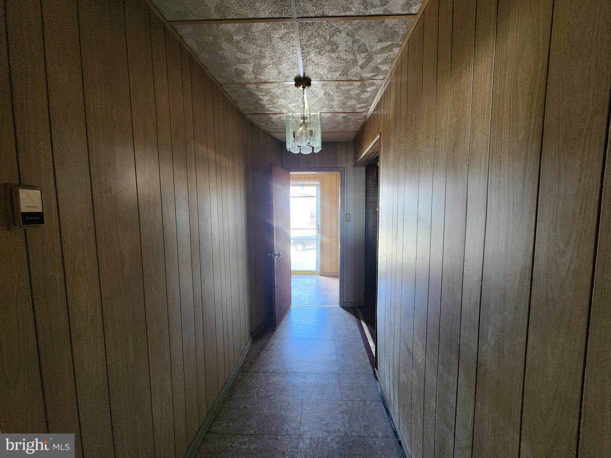 FRANKFORD - Residential