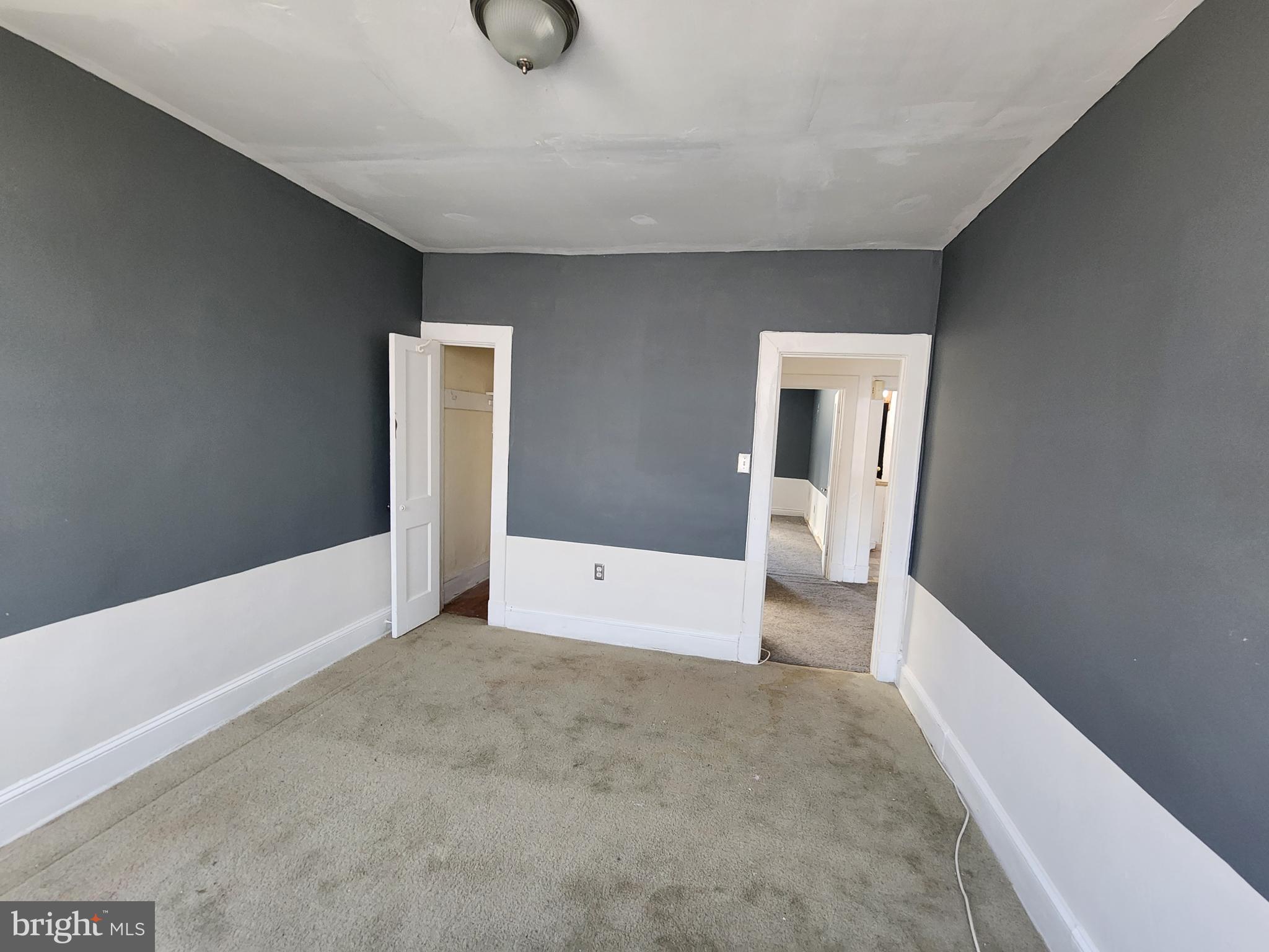 FRANKFORD - Residential