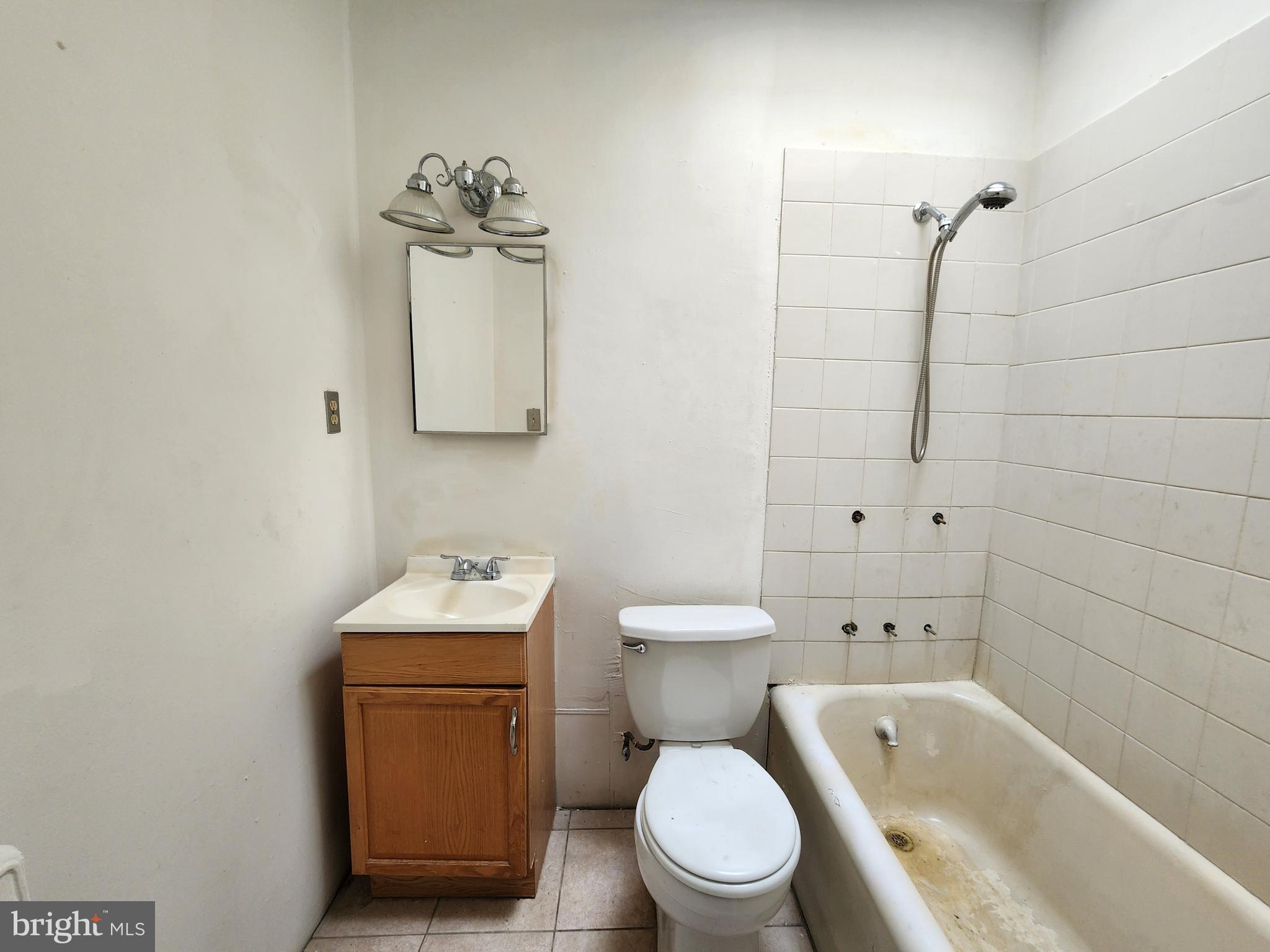 FRANKFORD - Residential