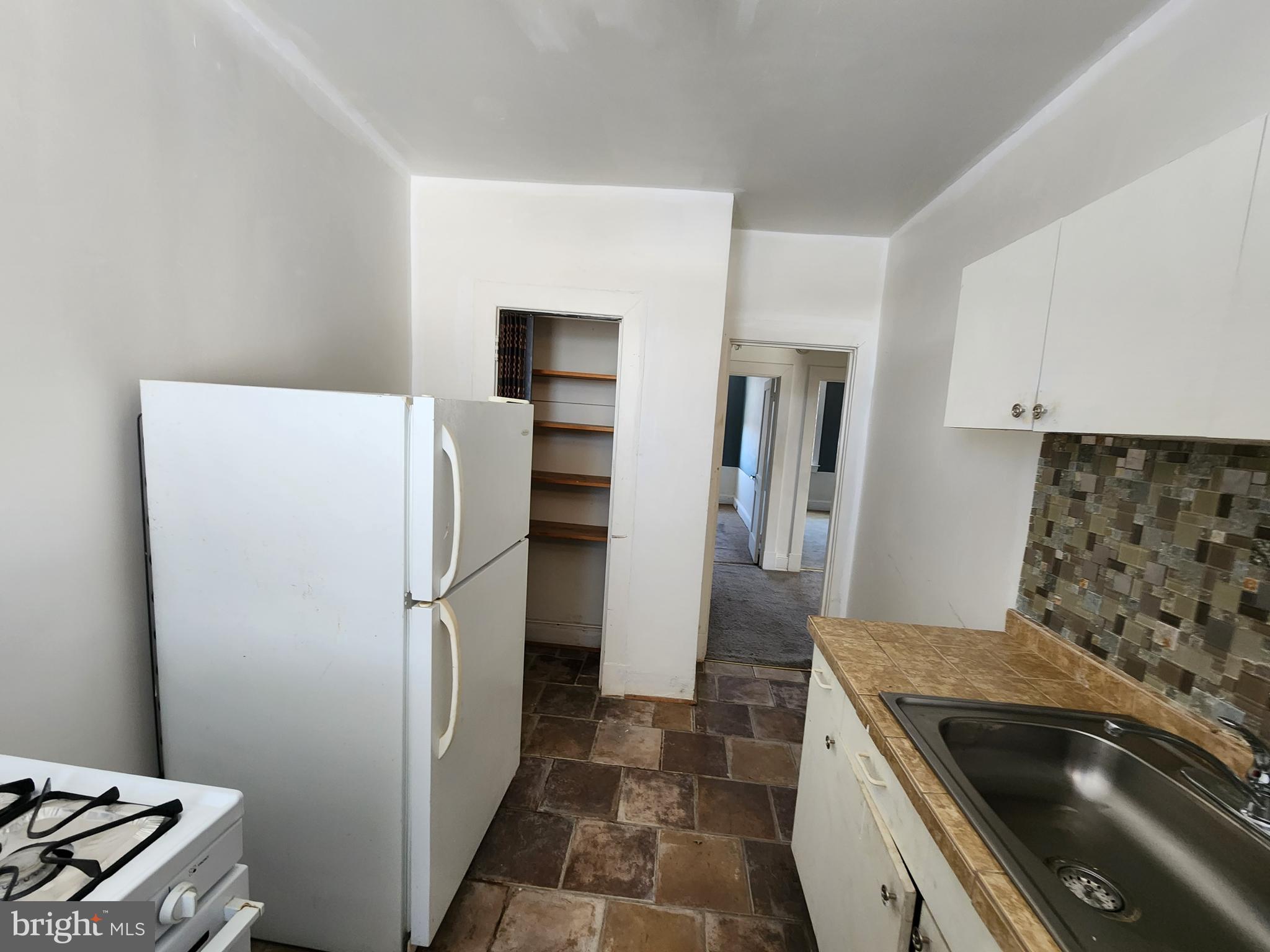 FRANKFORD - Residential