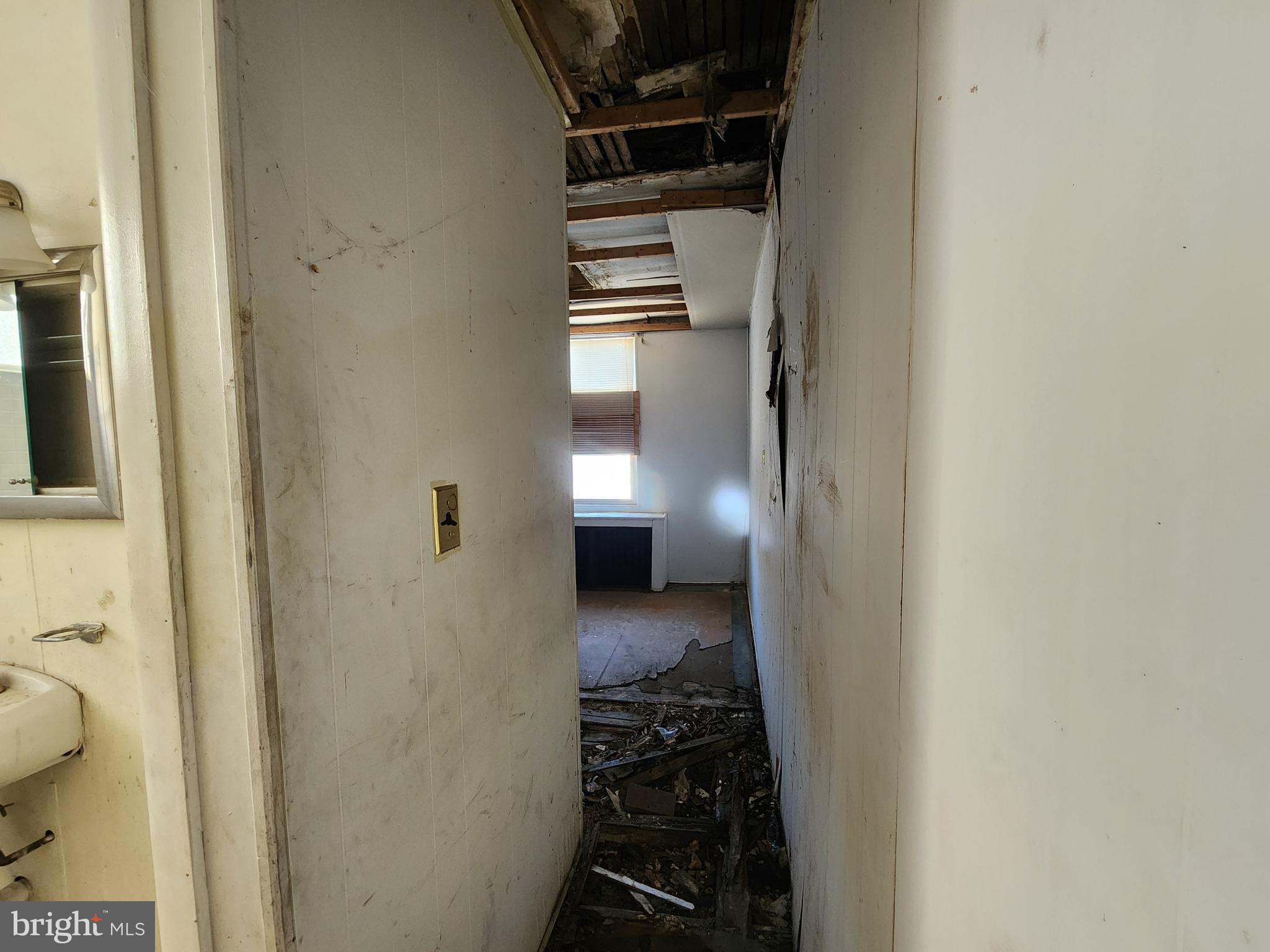 FRANKFORD - Residential