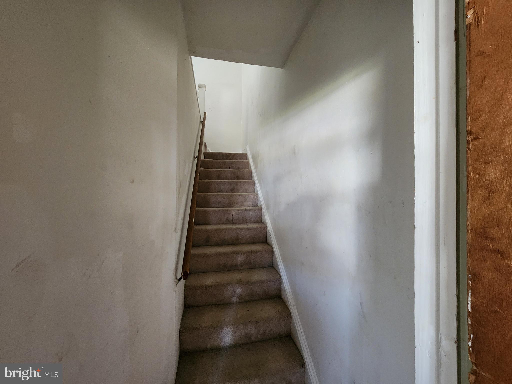 FRANKFORD - Residential