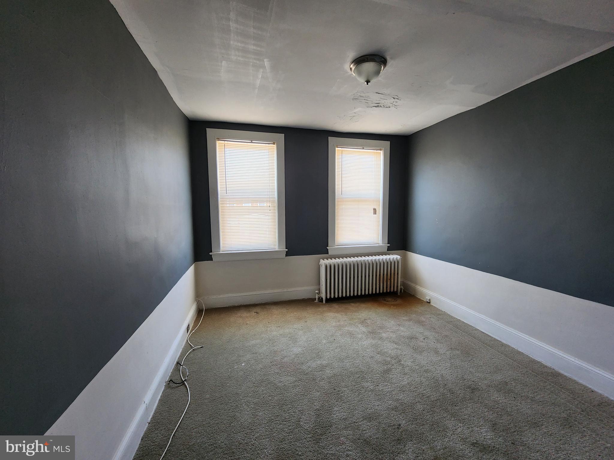 FRANKFORD - Residential