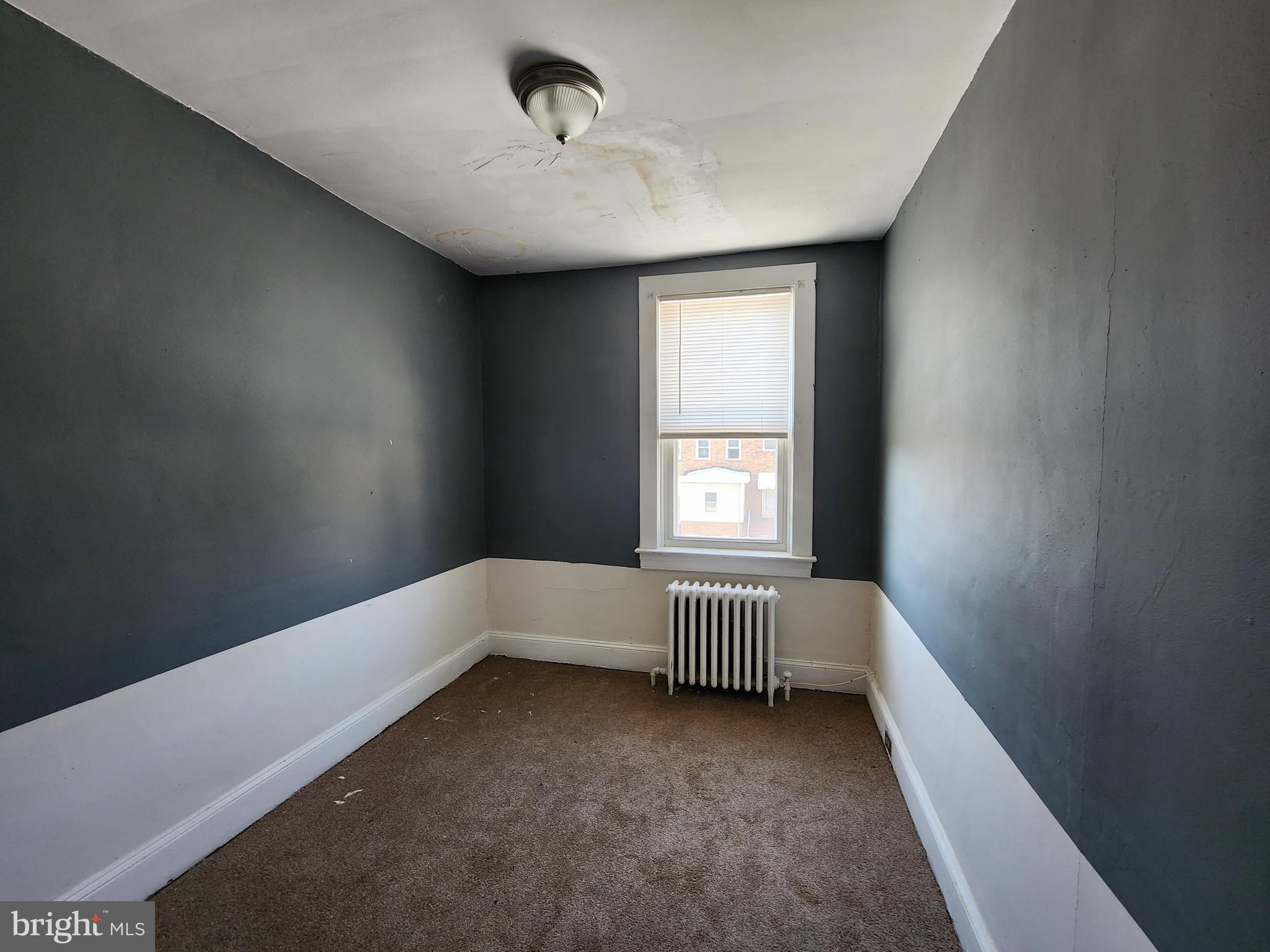 FRANKFORD - Residential