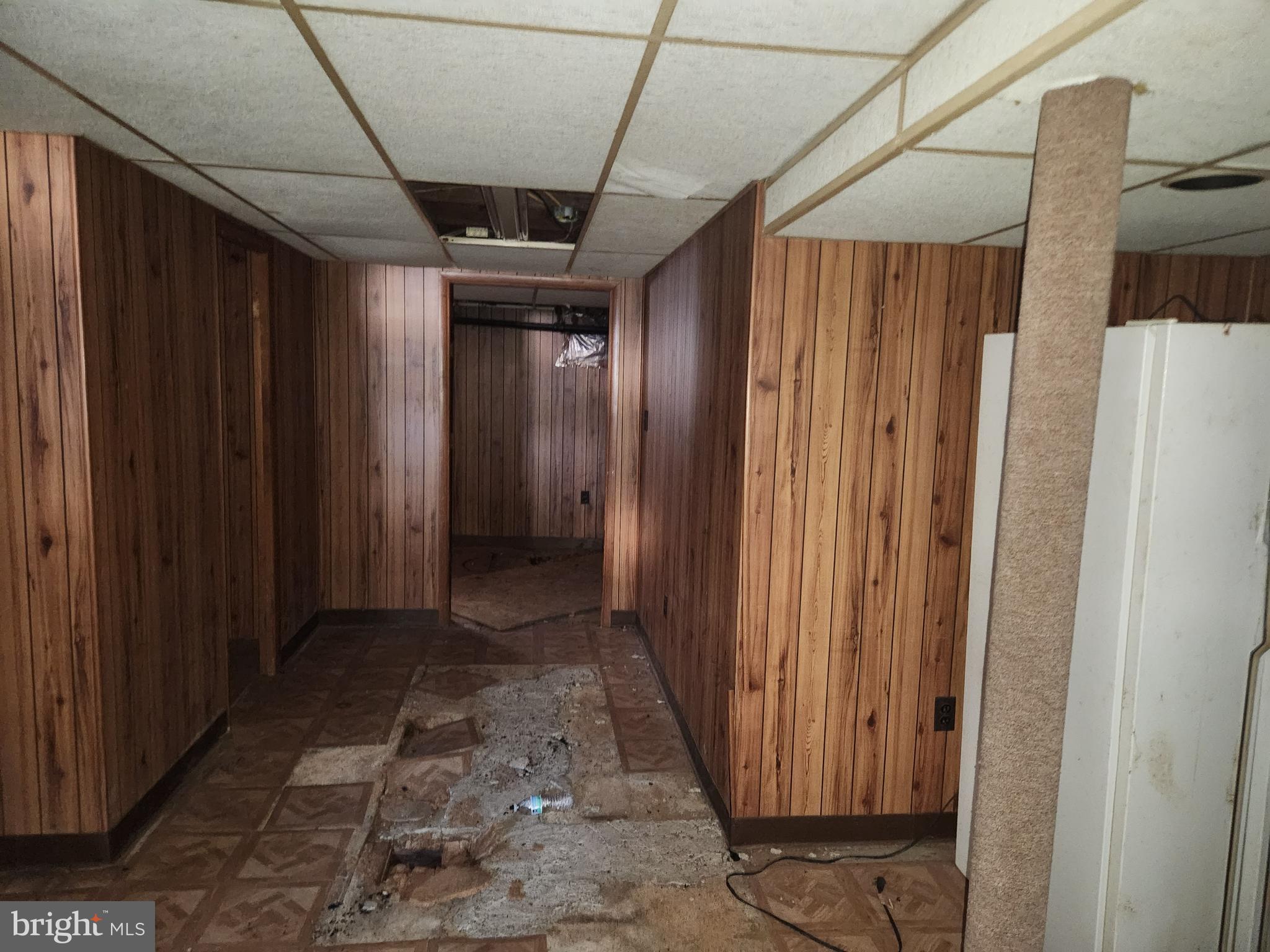 FRANKFORD - Residential