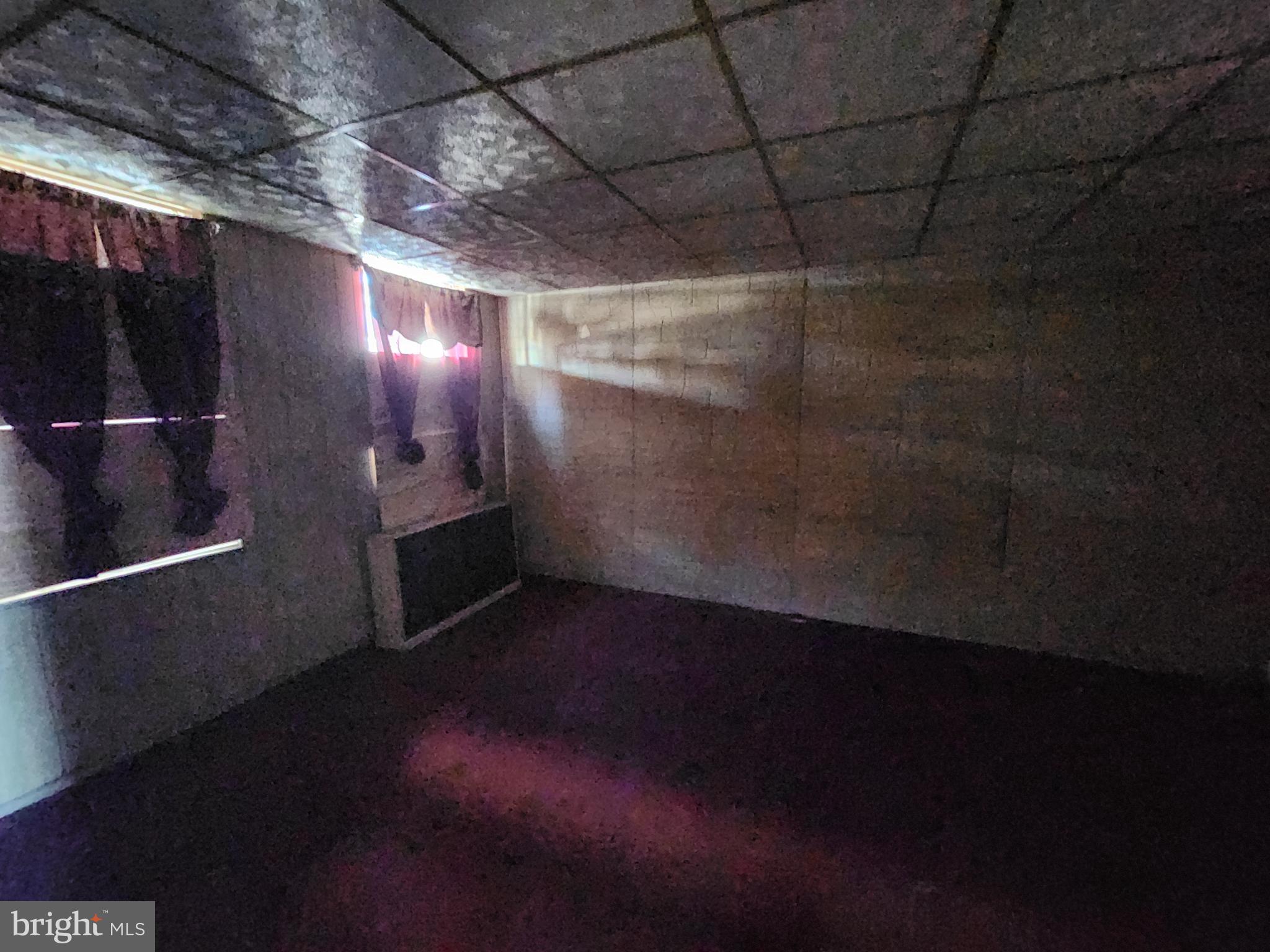 FRANKFORD - Residential