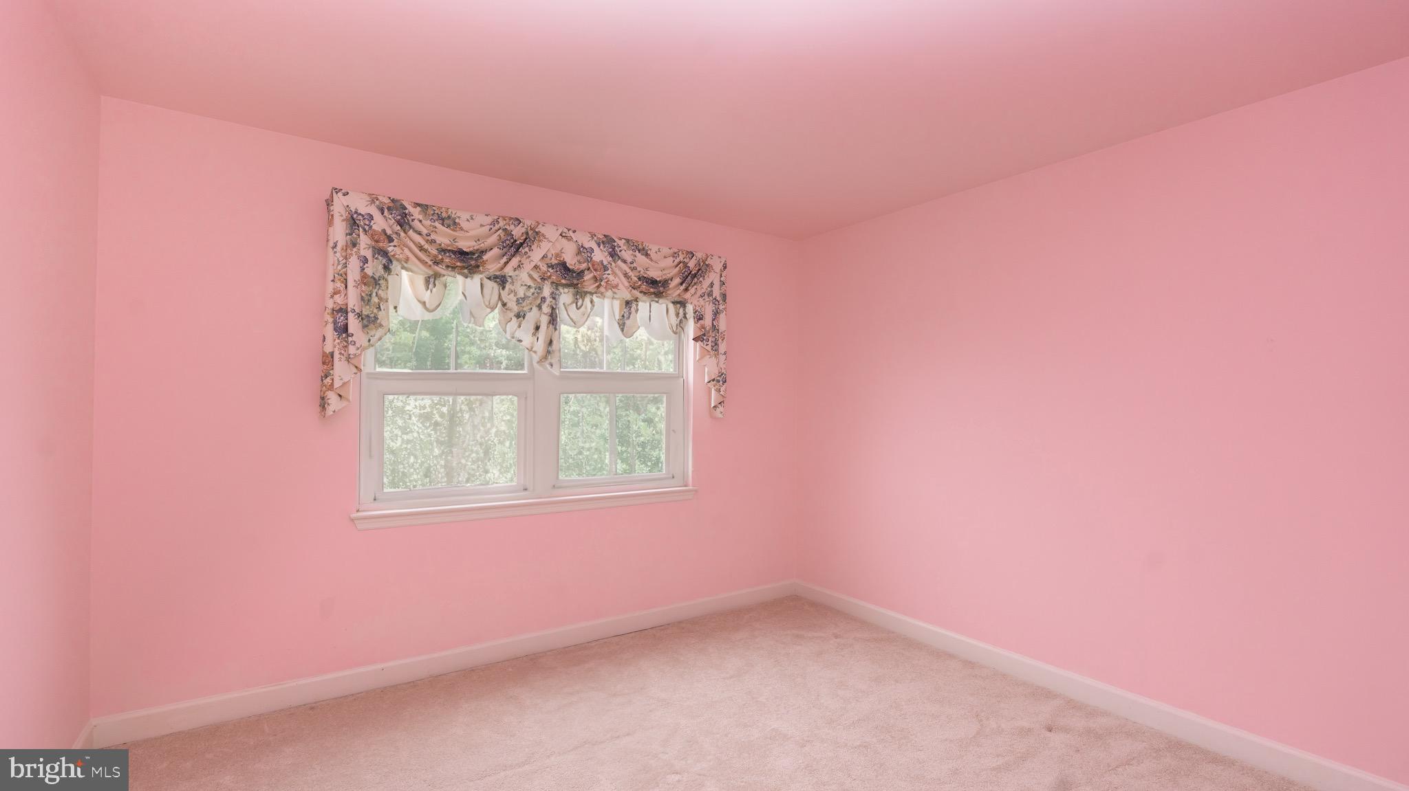 SADDLEBROOK - Residential