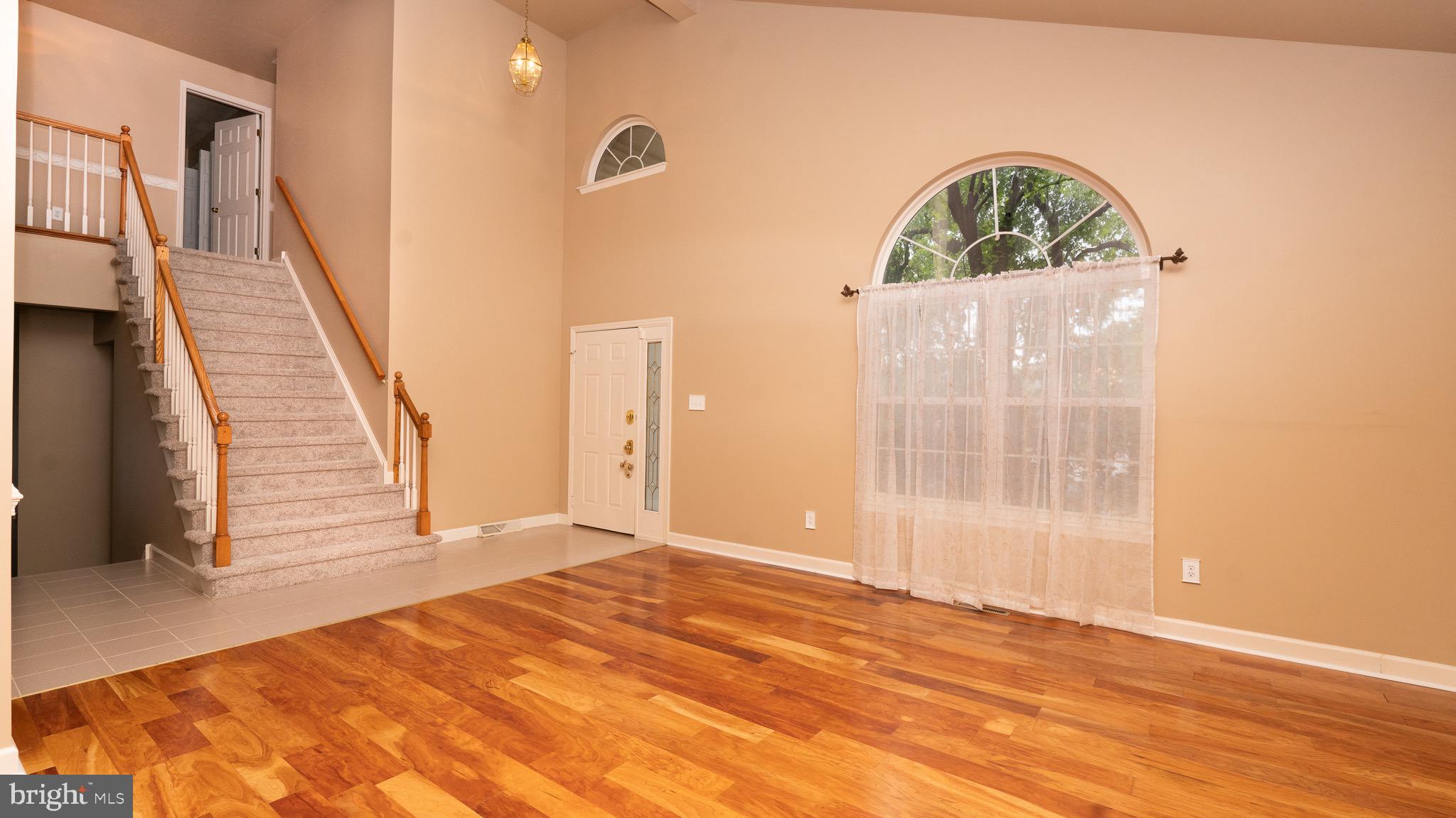 SADDLEBROOK - Residential