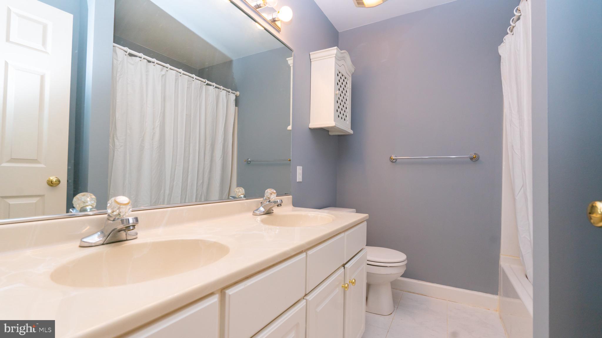 SADDLEBROOK - Residential