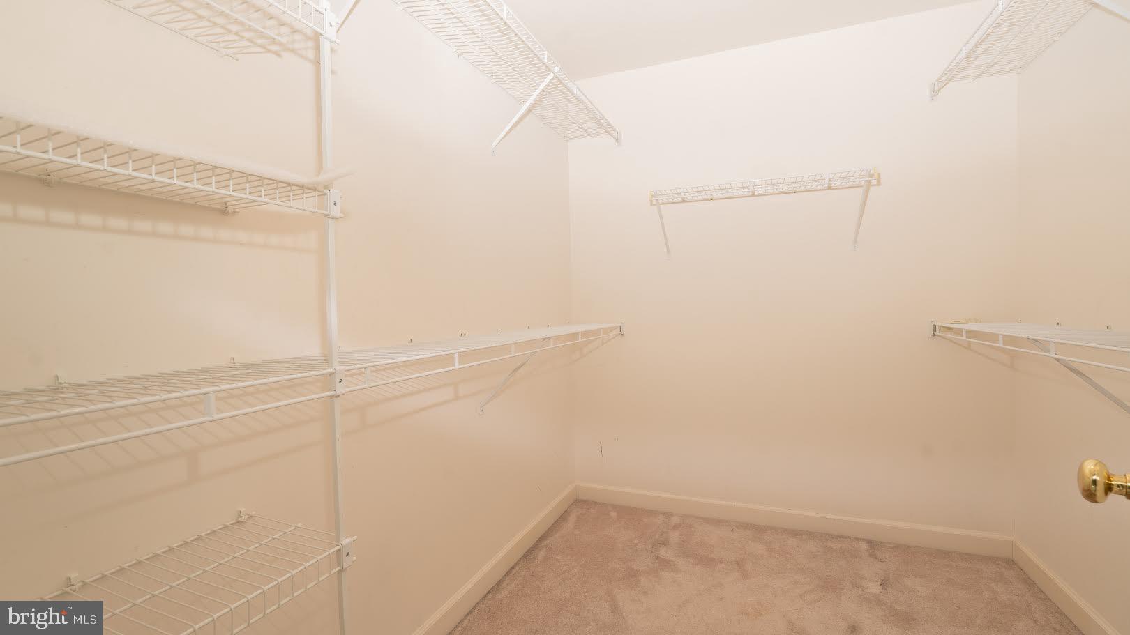 SADDLEBROOK - Residential