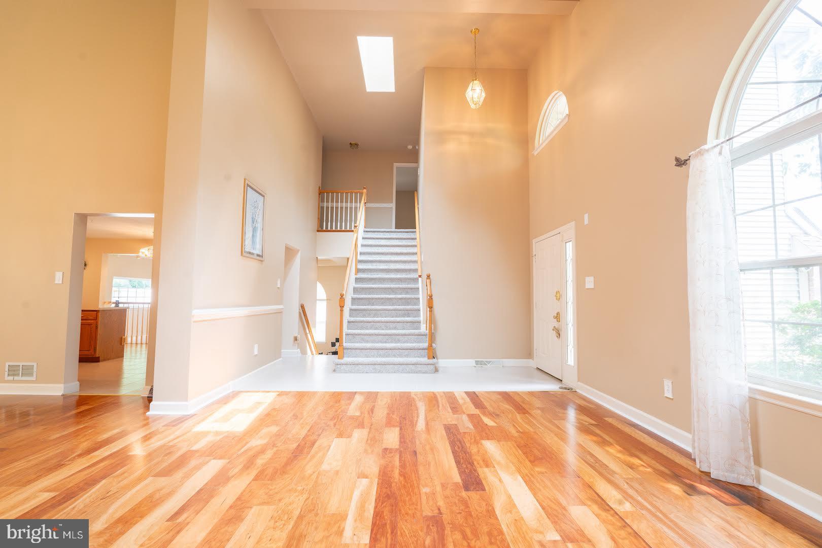 SADDLEBROOK - Residential